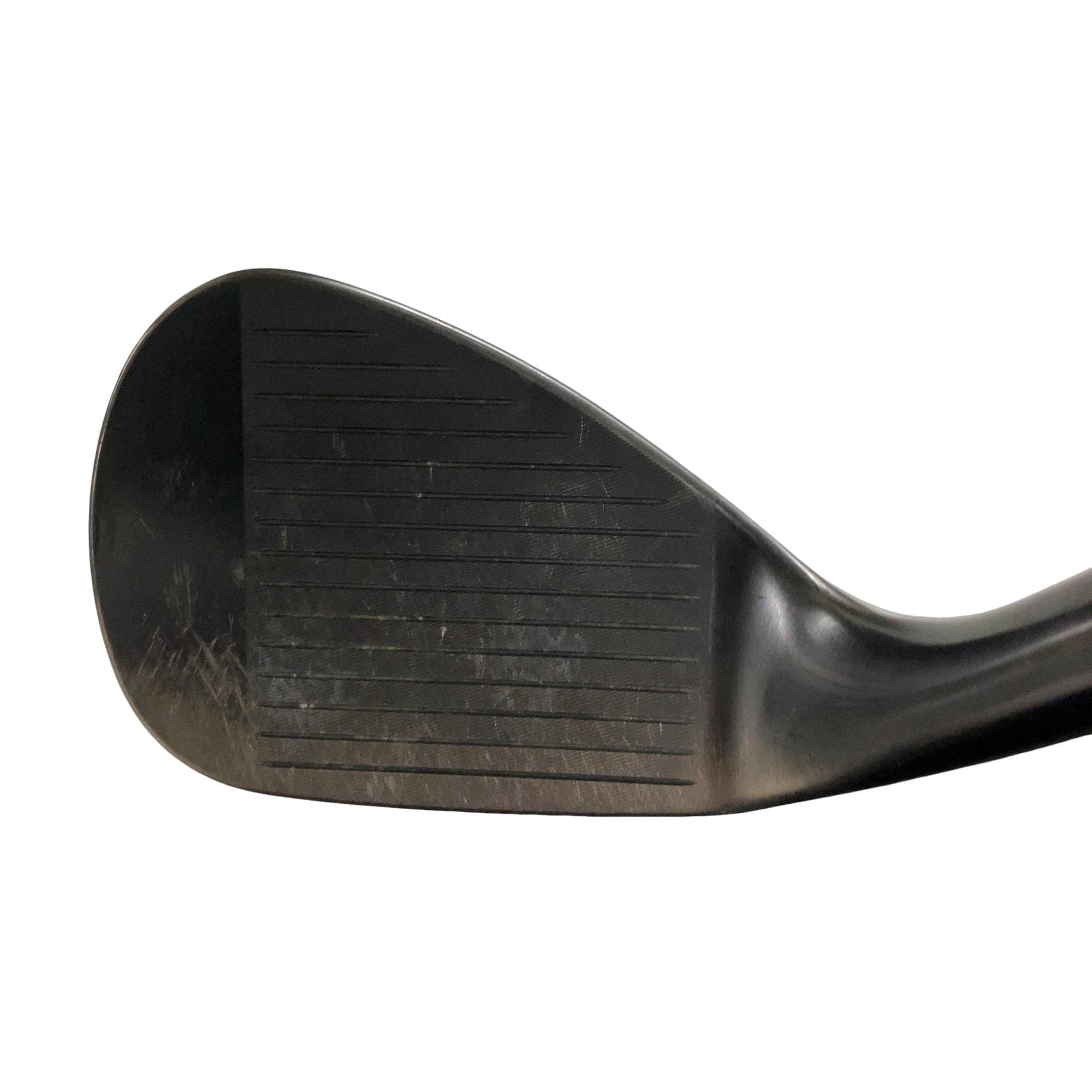 �i�`�v�r�@�q�`�v�@�u���b�N�@�T�W°�^�P�Q°�w