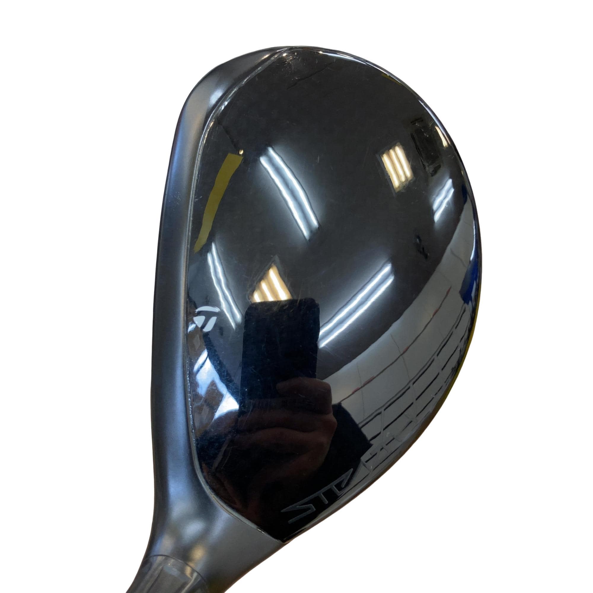 �r�s�d�`�k�s�g�Q�@�g�c�@�t�U