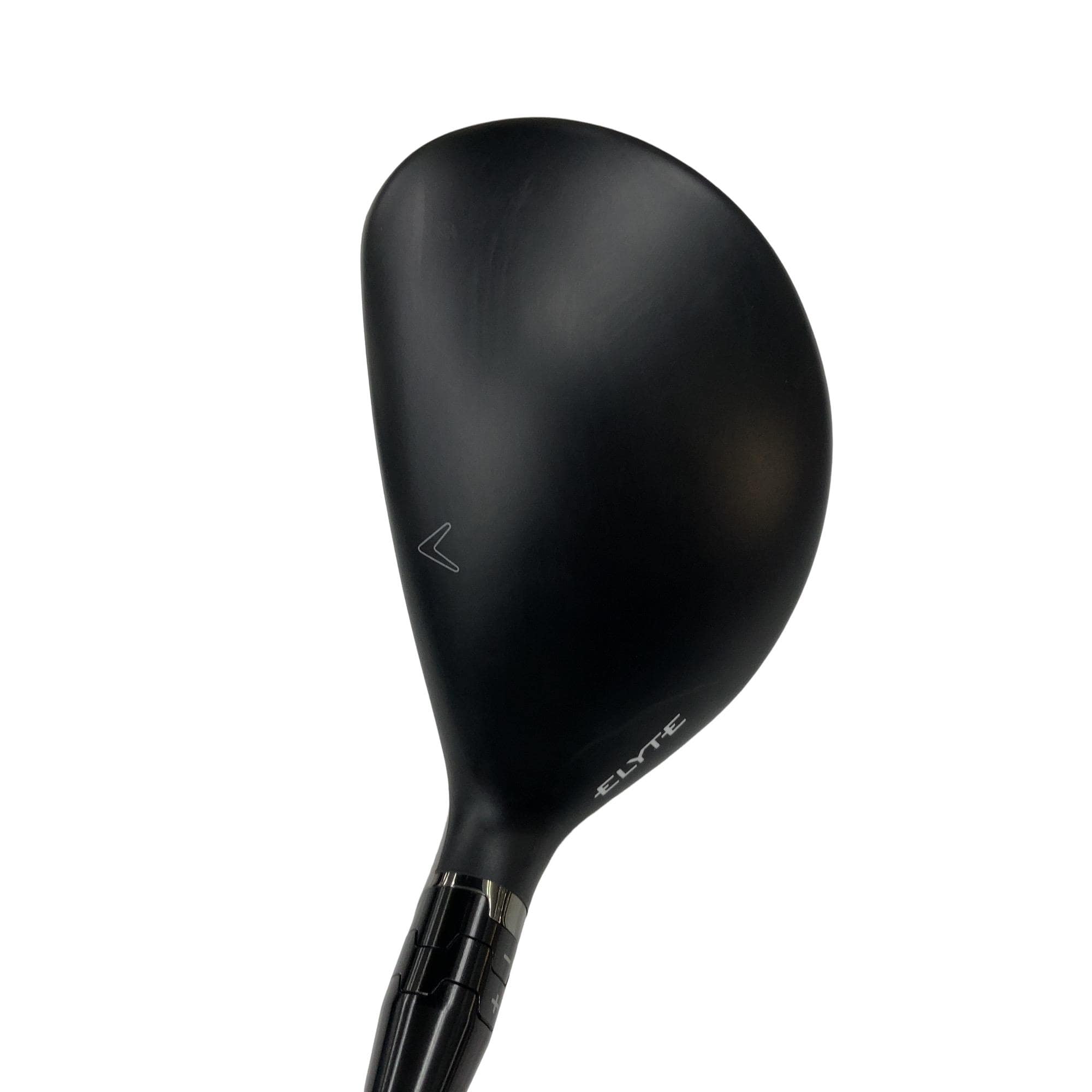 �d�k�x�s�d�@�t�S