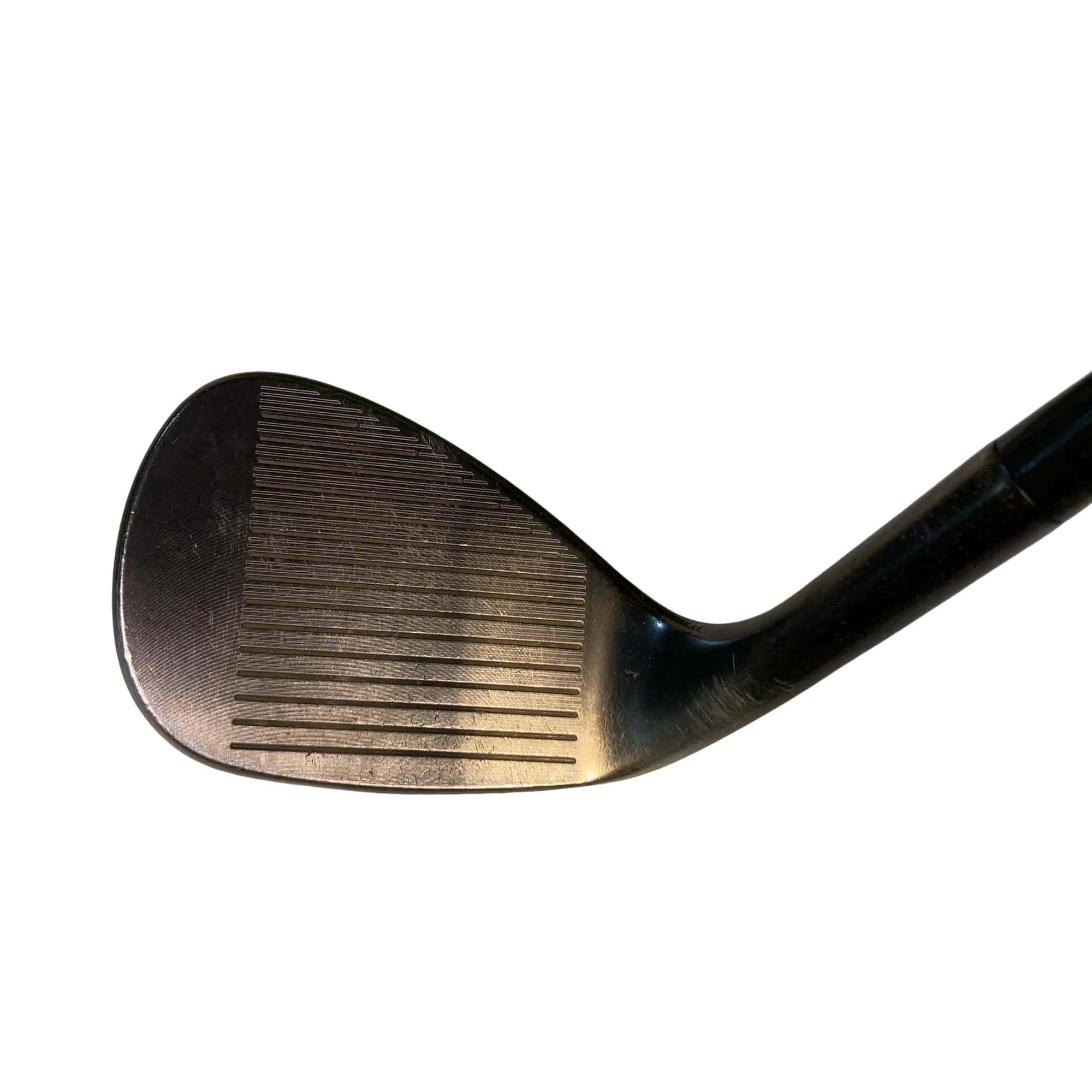 �b�����������������@�T�W�W�@�q�s�w�@�L���r�e�B�o�b�N�@�u���b�N�p�[���@�T�S°�^�P�S°