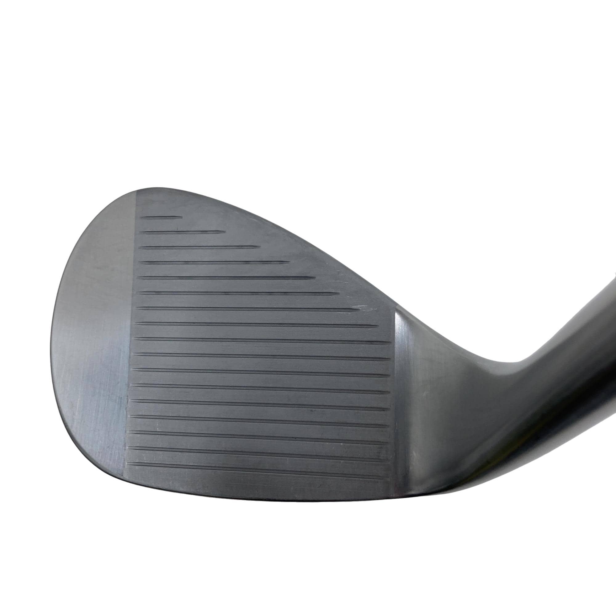 �u�n�j�d�x�@�r�o�h�m�@�l�h�k�k�d�c�@�r�l�P�O�@�c�A�[�N�����@�T�W°�^�P�S°�j