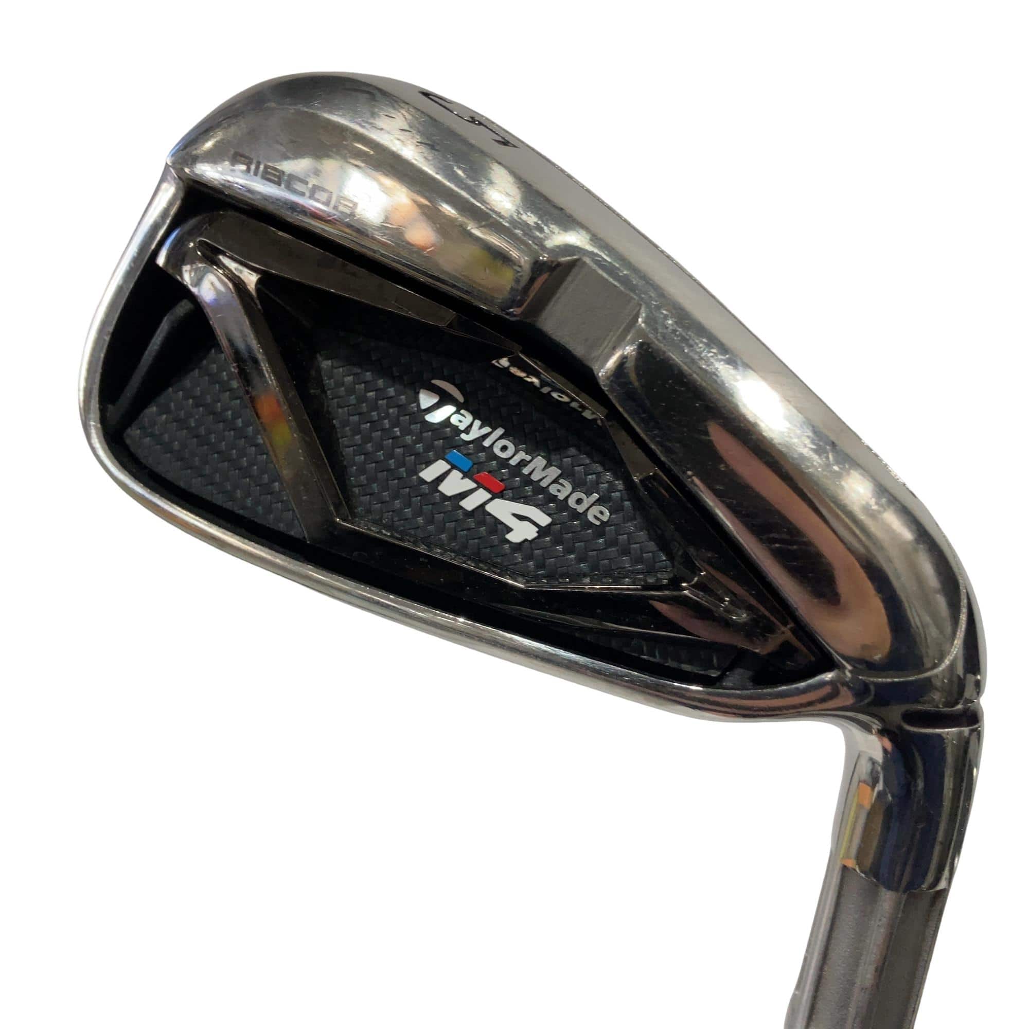 �l�S�@�W�r�i���{���F�V�{�Z�b�g�j