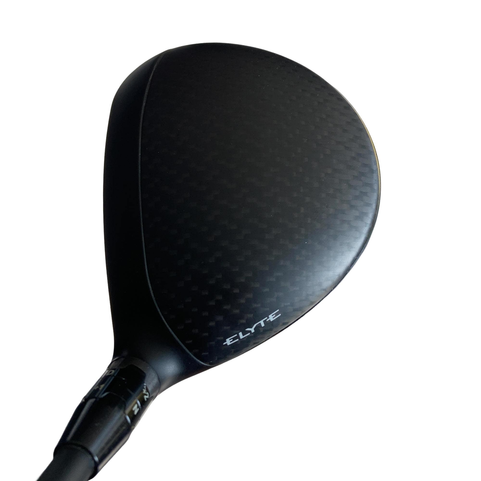 �d�k�x�s�d�@�@�R�g�k