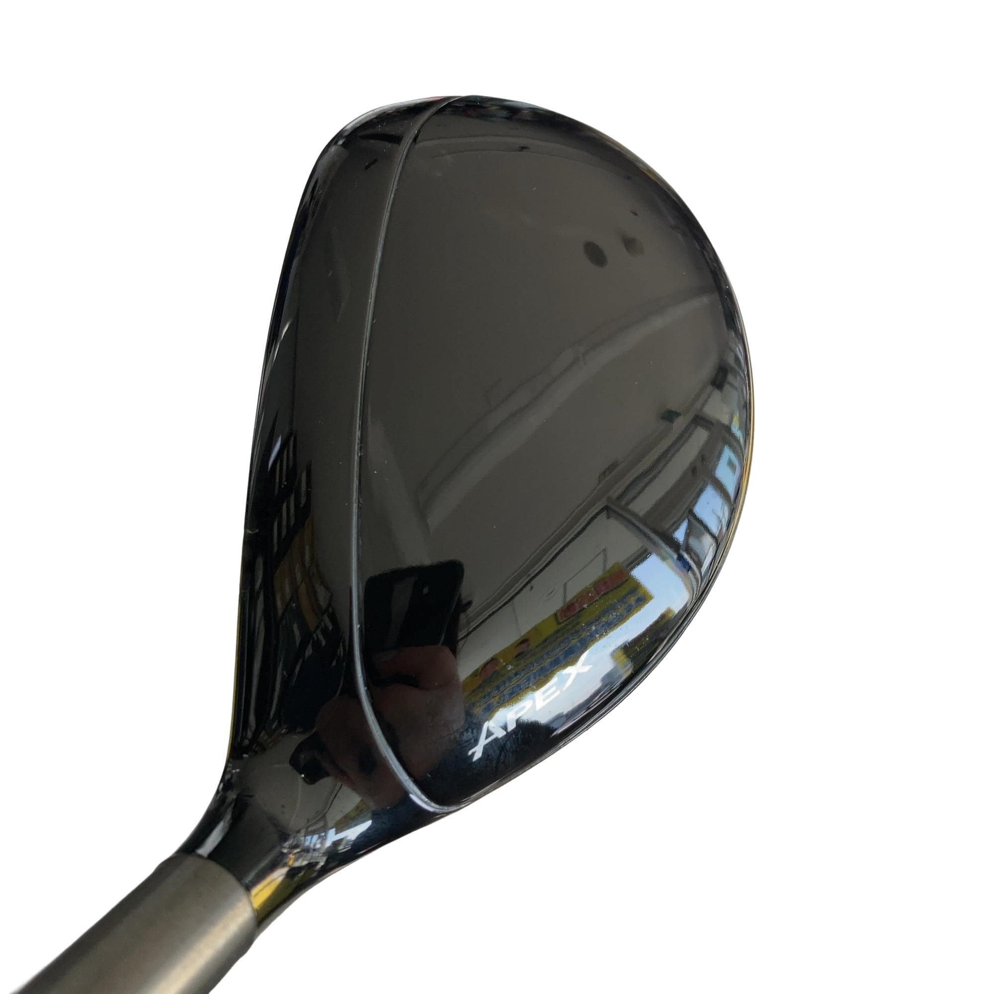 �`�o�d�w�@�t�v�i�Q�O�Q�U�j�@�Q�R°