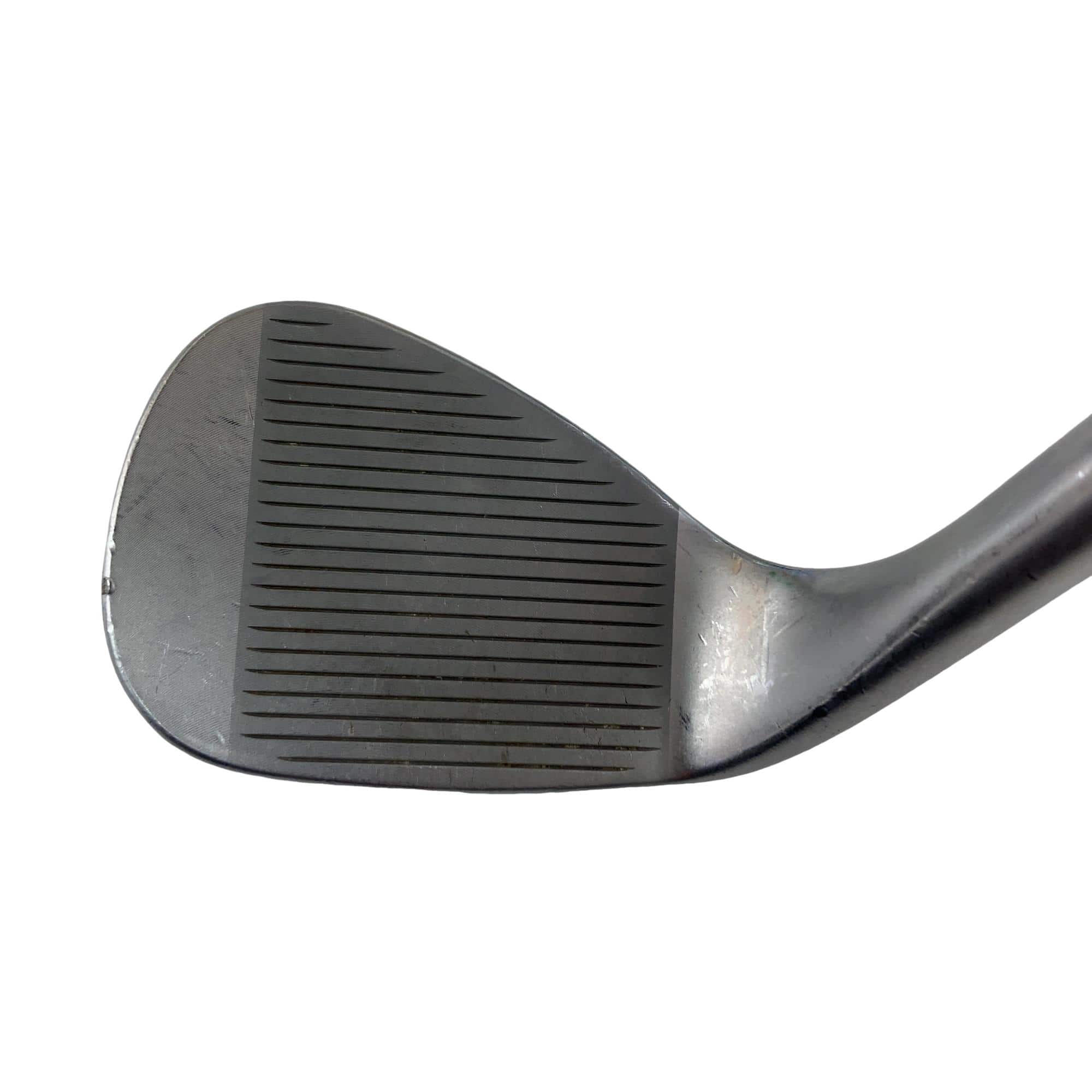 �o�h�m�f�@���P�T�X�@�T�U°�^�P�O°�@�g