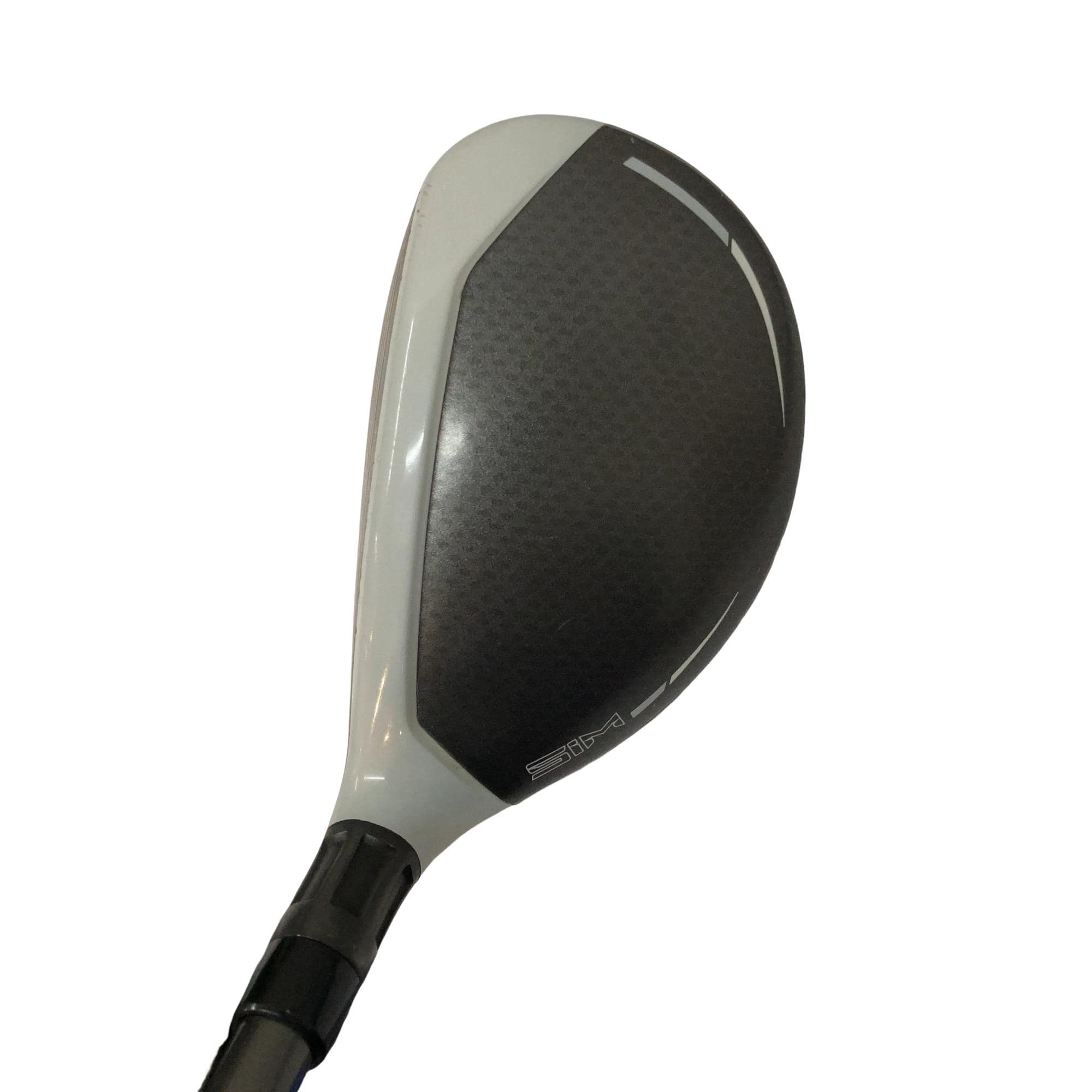 �r�h�l�@�l�`�w�@�t�T