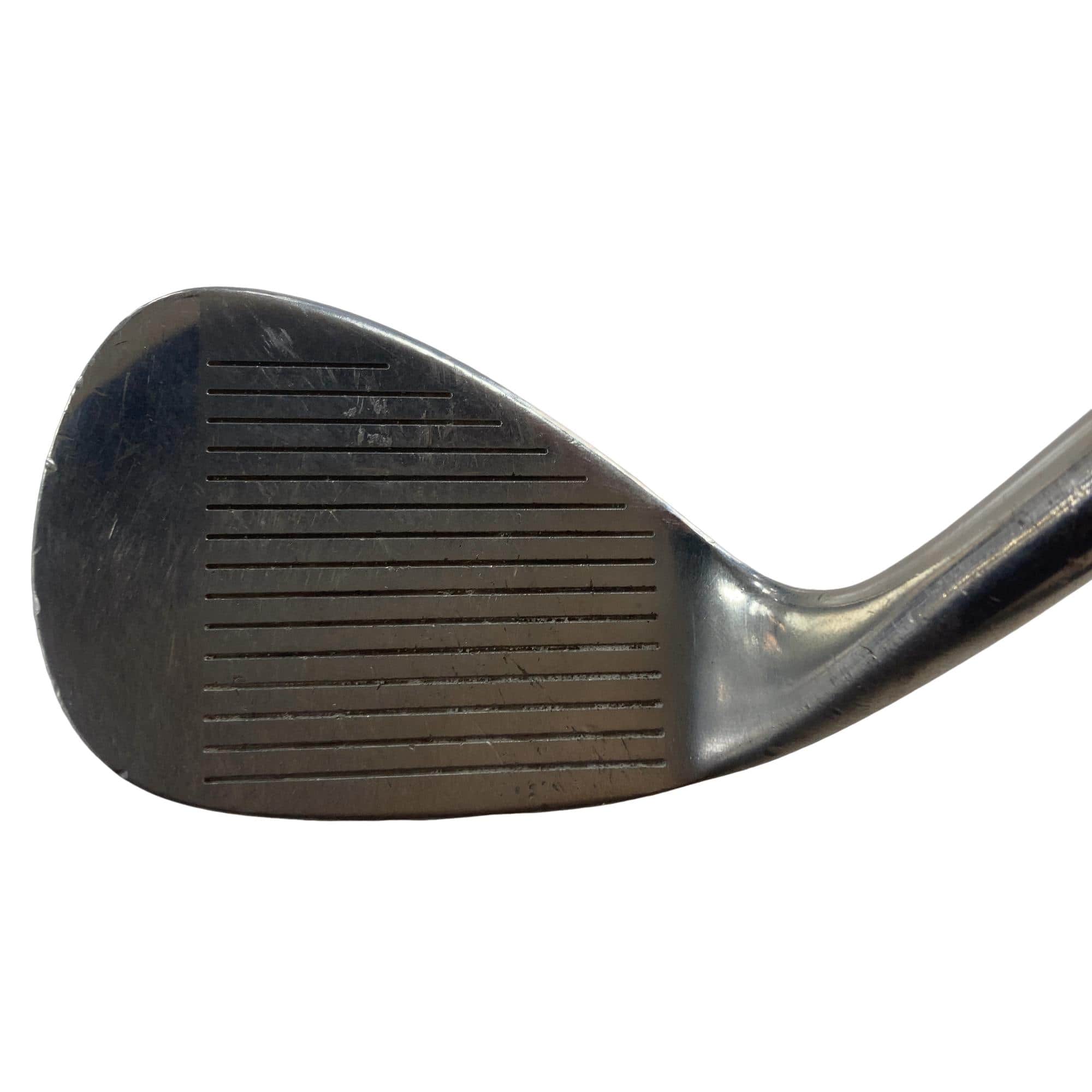 �r�u�E�F�b�W�@�T�W°�^�P�O°