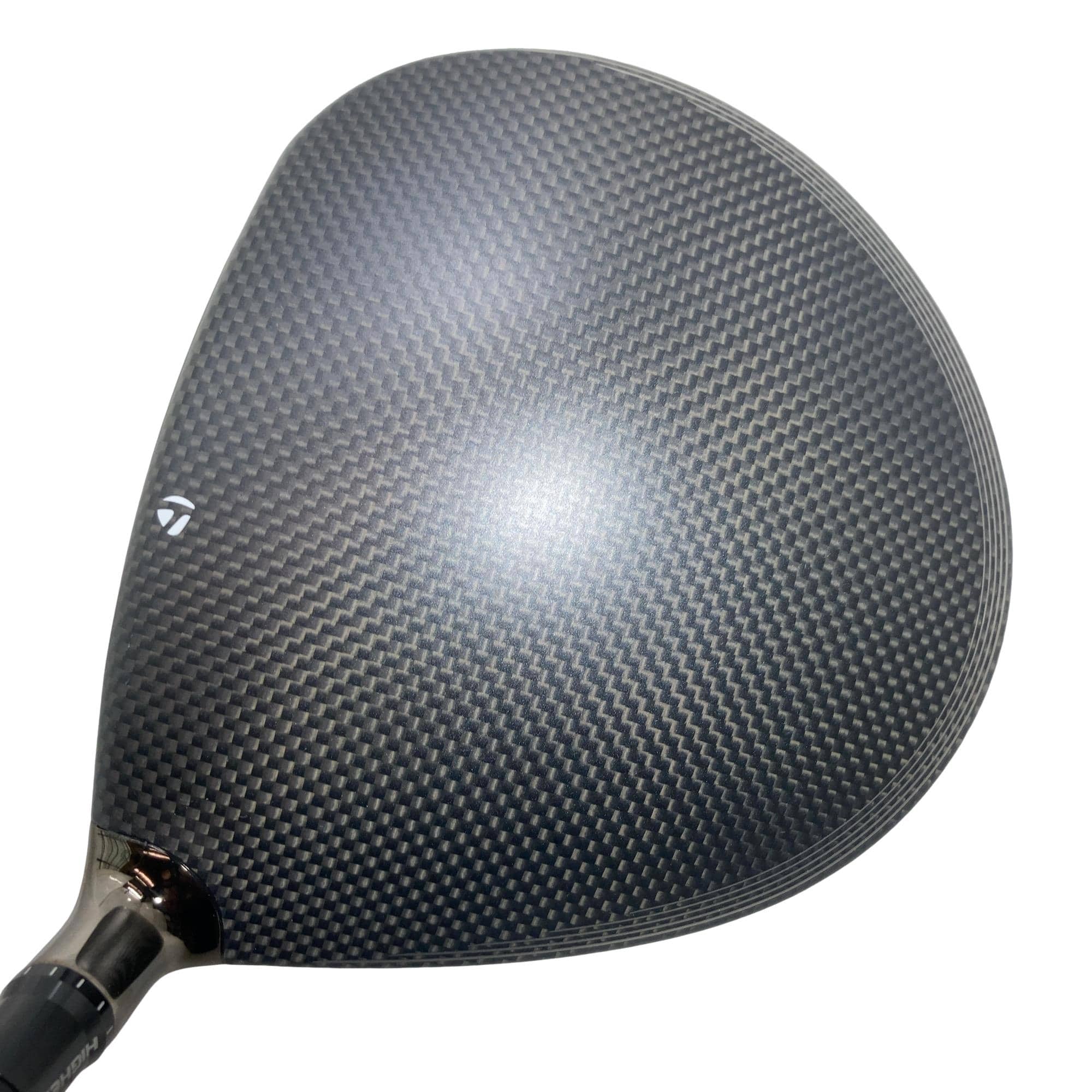 �p���R�T�@�l�`�w�@�k�h�s�d�@�P�O�D�T°