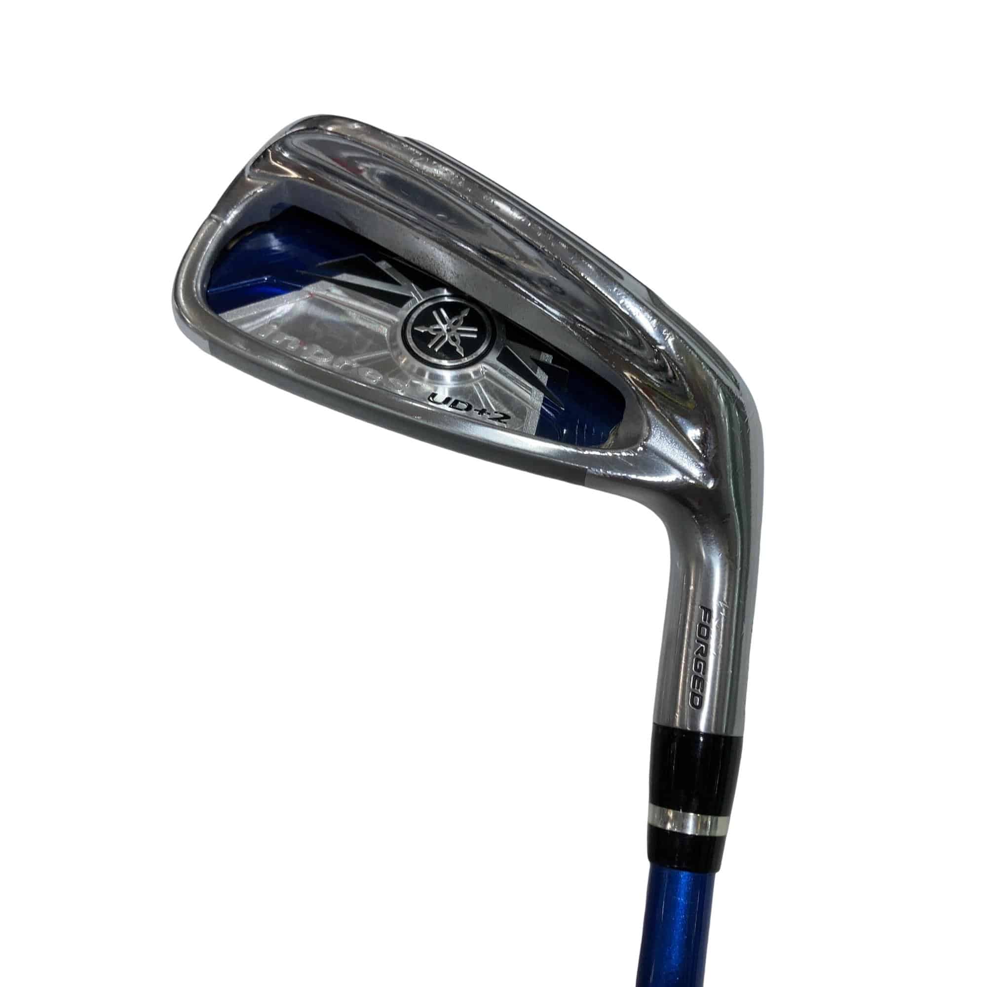 �������������@�t�c�{�Q�@�X�r�i���{���F�V�{�Z�b�g�j