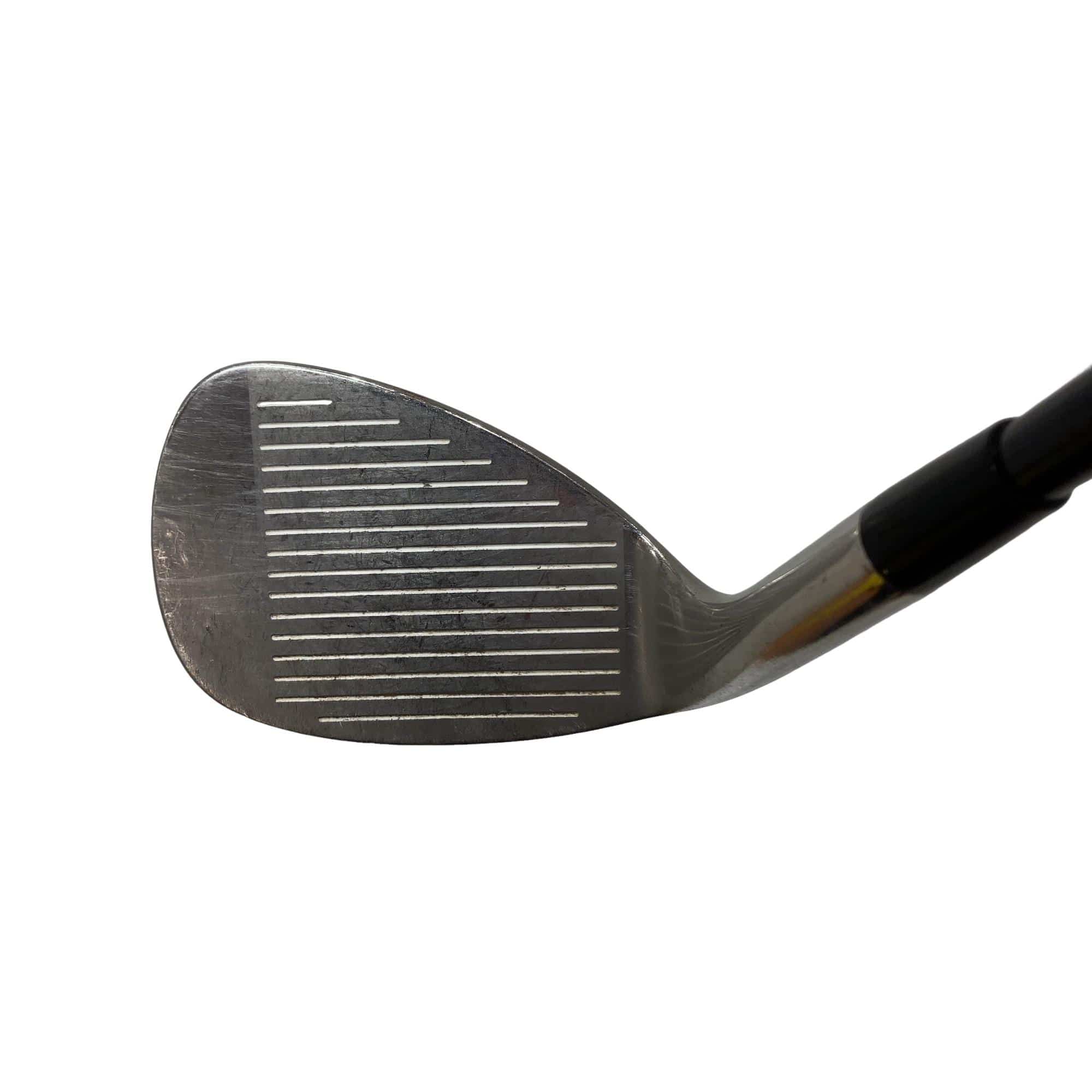 �r�t�q�d�@�c�c�@�U�O°