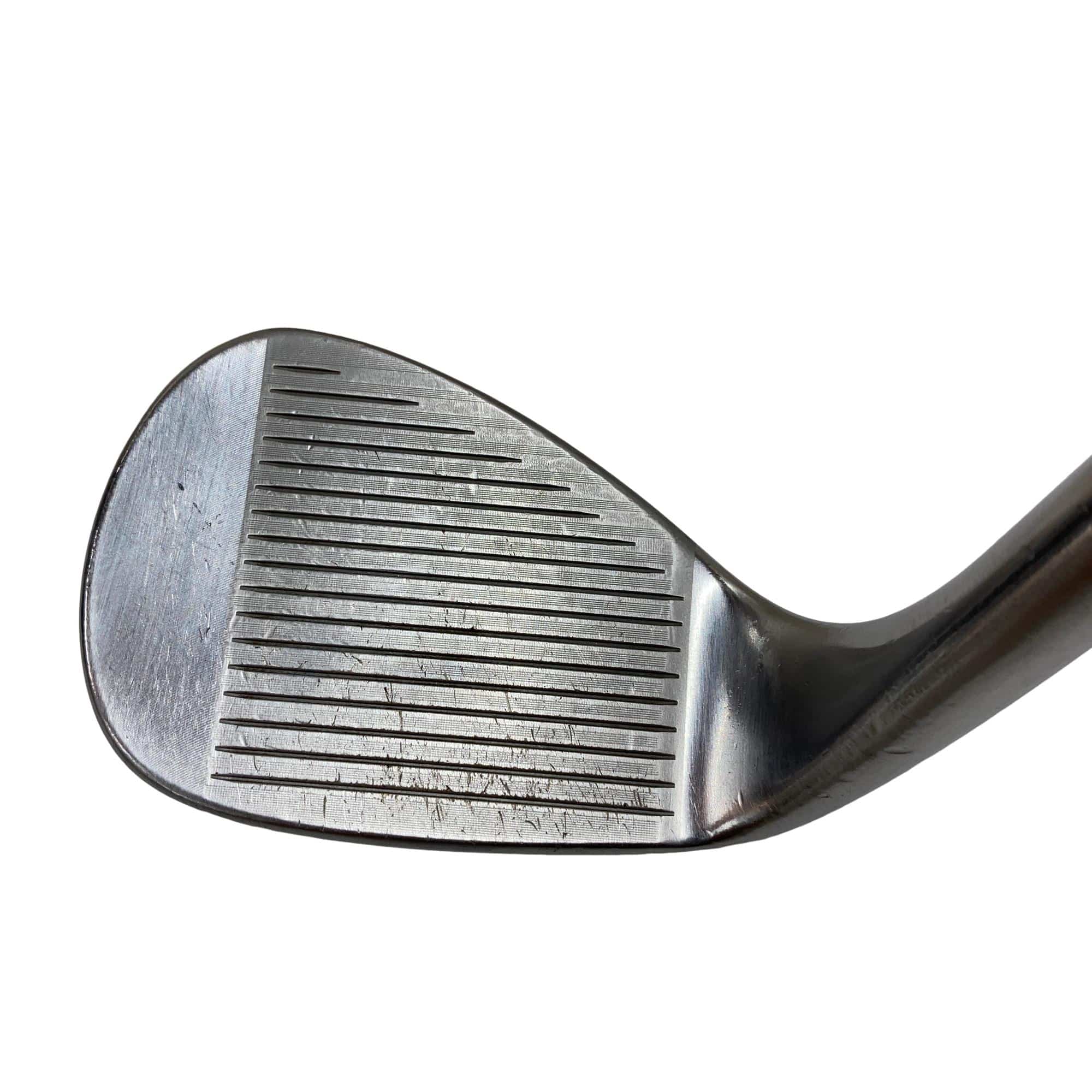 �u�n�j�d�x�@�r�o�h�m�@�l�h�k�k�d�c�@�r�l�V�@�c�A�[�N�����@�T�W°�^�P�S°�j