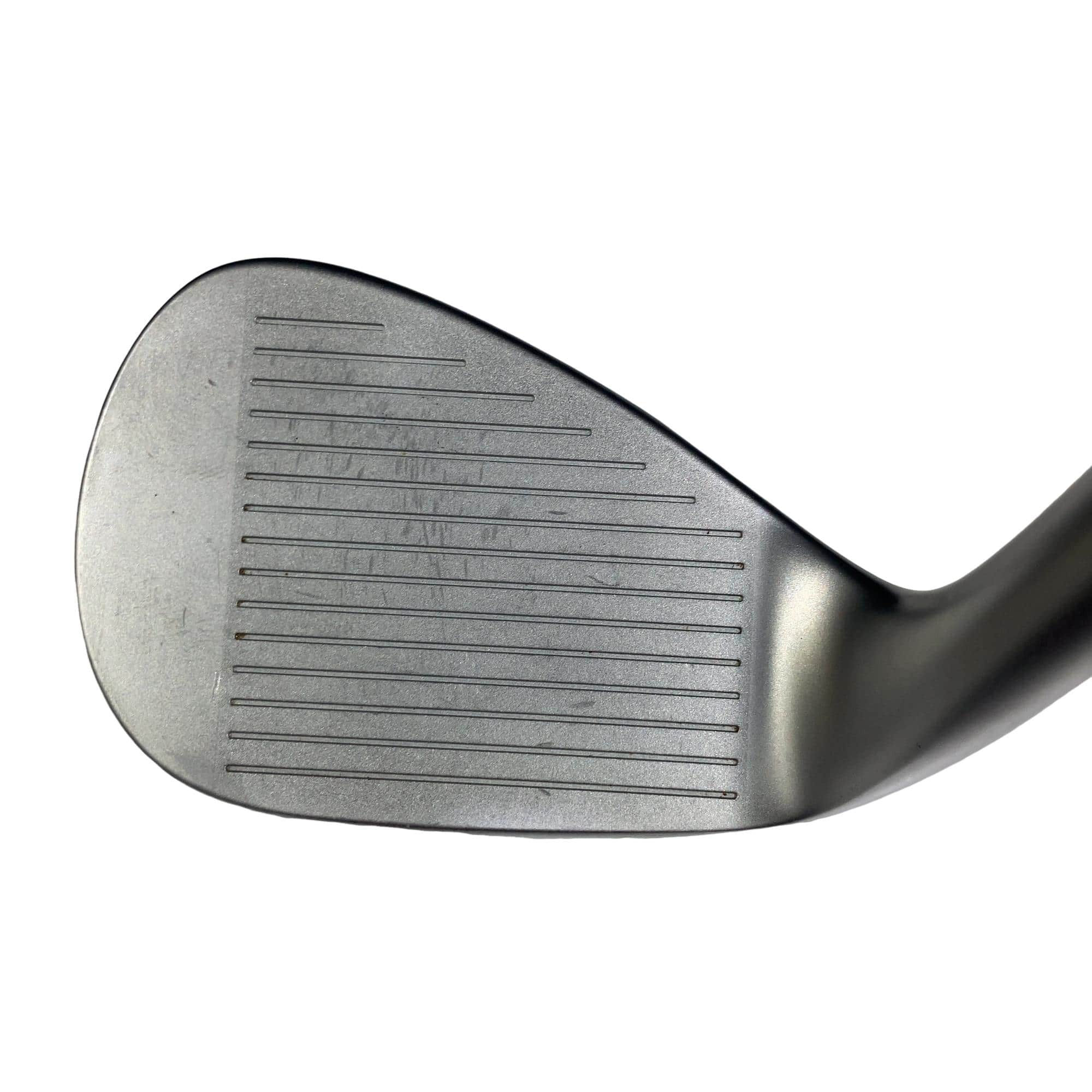 �l�s�|�Q�W�@�u�Q�i���b�L�d�グ�j�@�S�W°