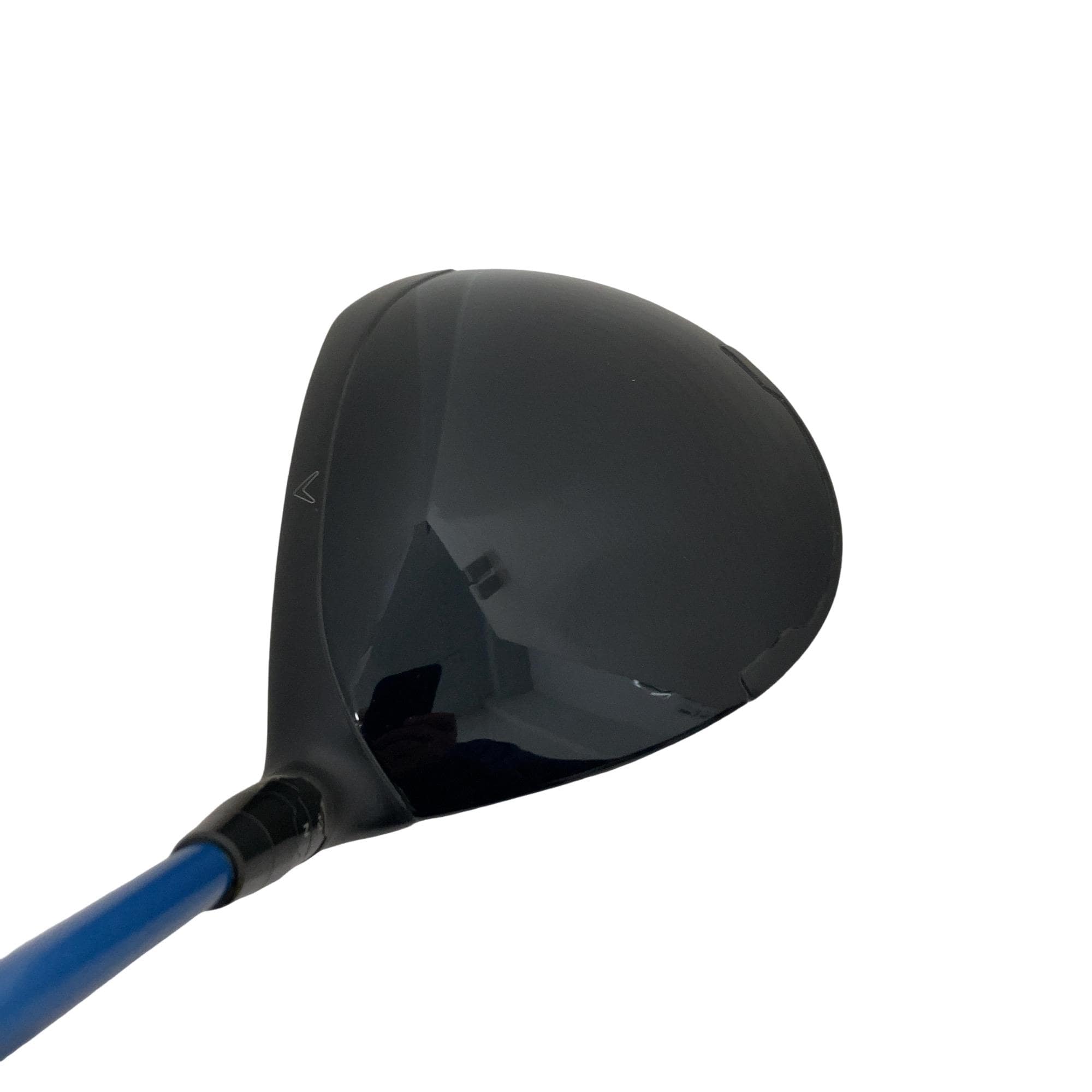 �o�`�q�`�c�x�l�@�P�O�D�T°