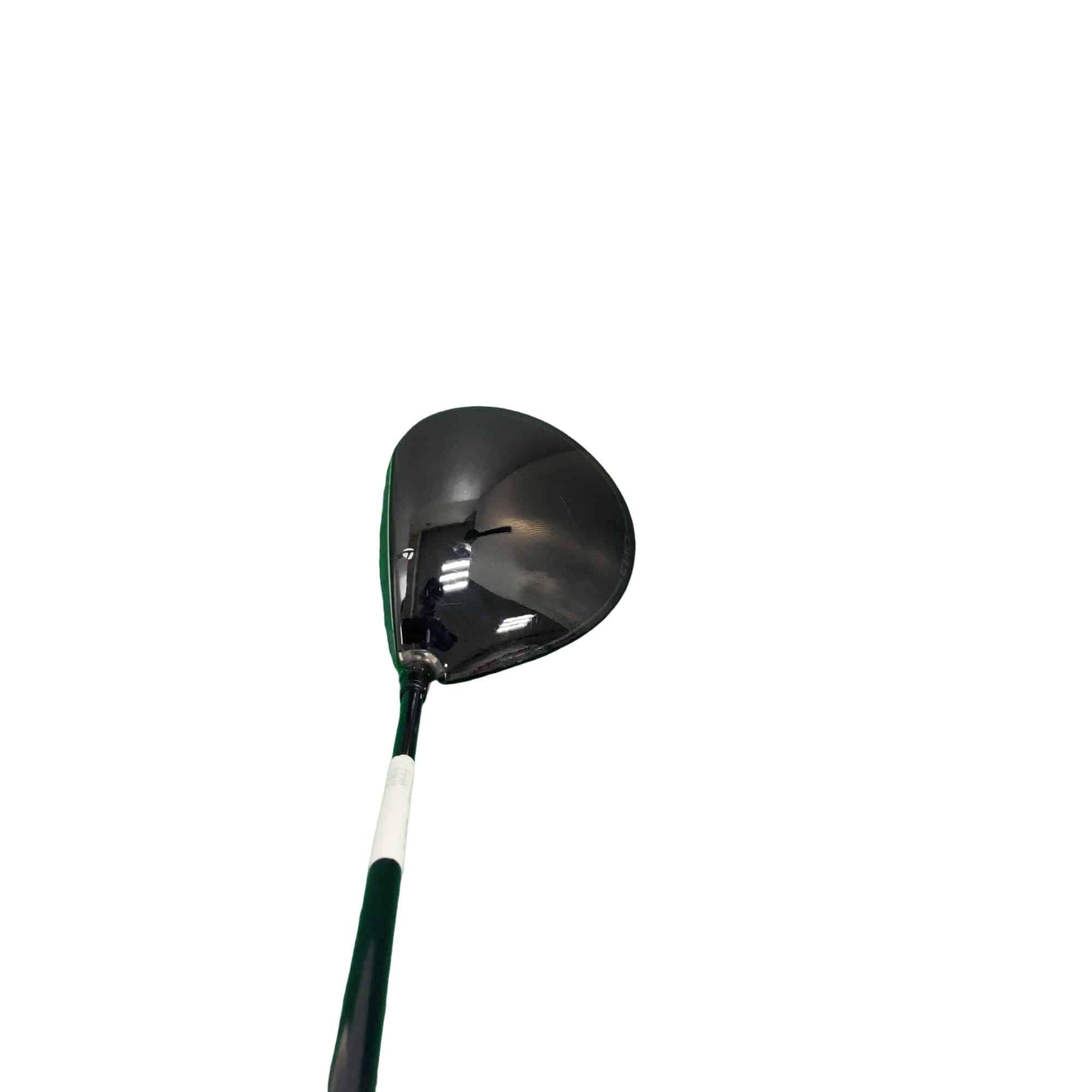 �p���P�O�@�l�`�w�@�P�O�D�T°