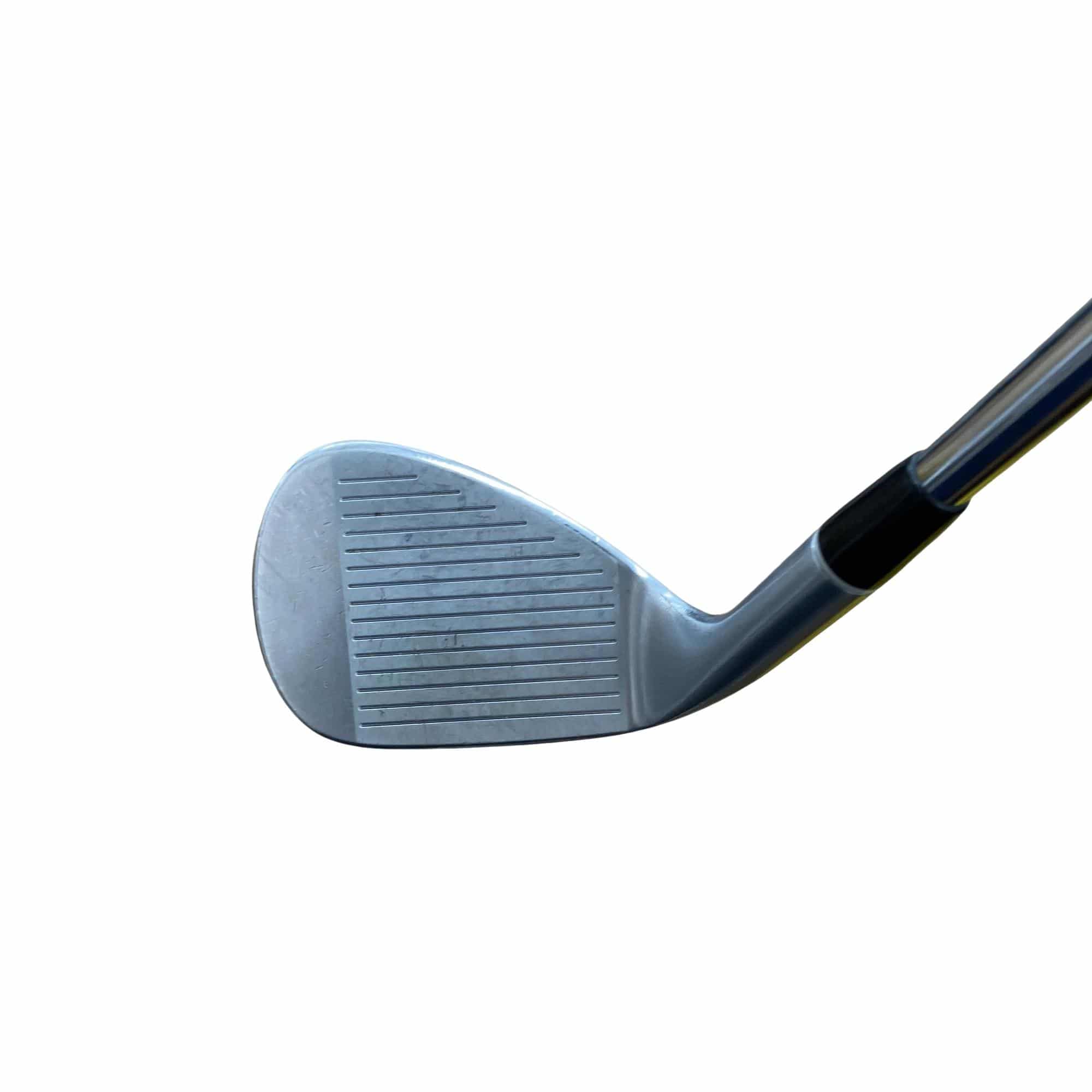 �q�l�|���@�j�b�P���N�������b�L�i�p�[���T�e���j�@�T�S°