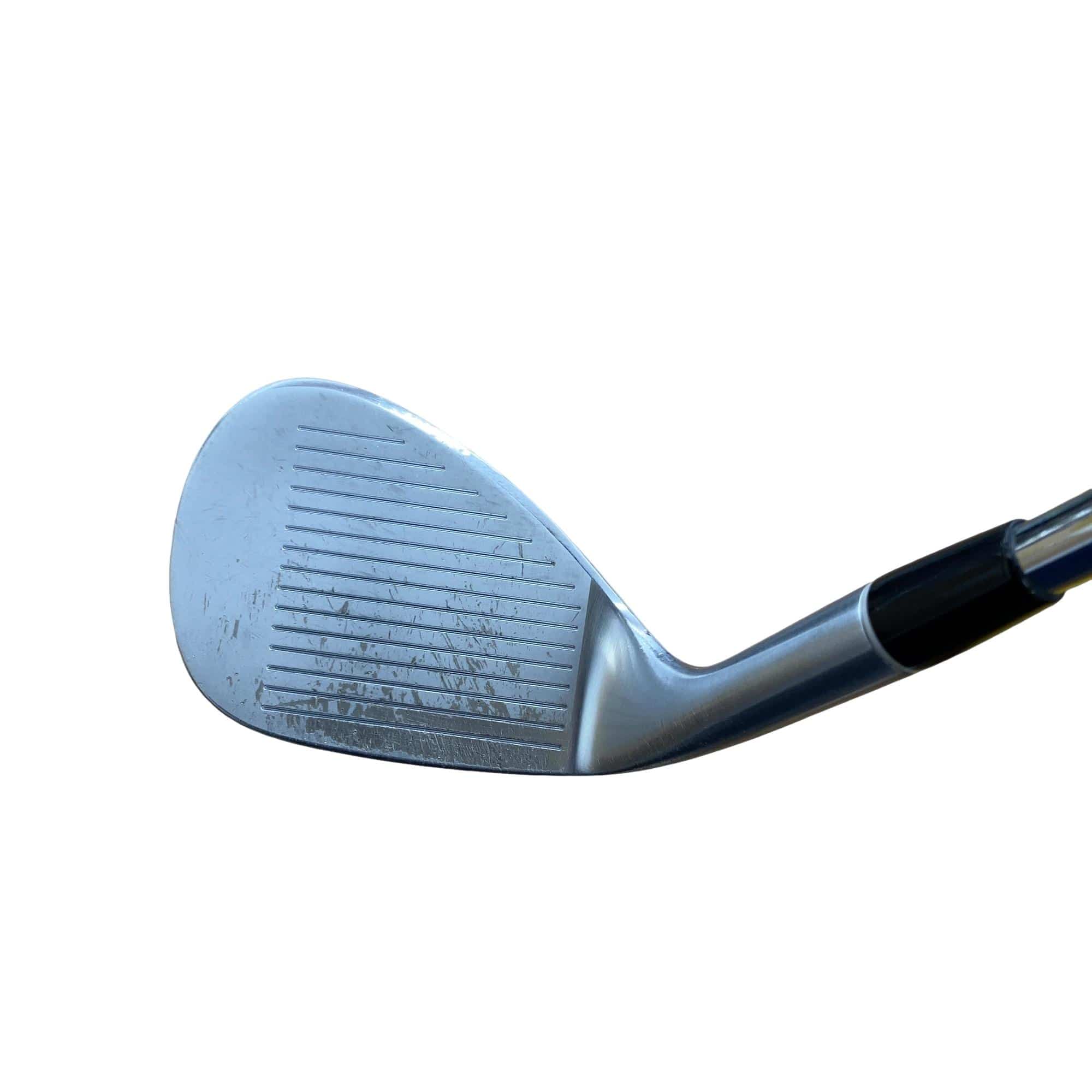 �q�l�|���@�j�b�P���N�������b�L�i�p�[���T�e���j�@�T�W°�^�l