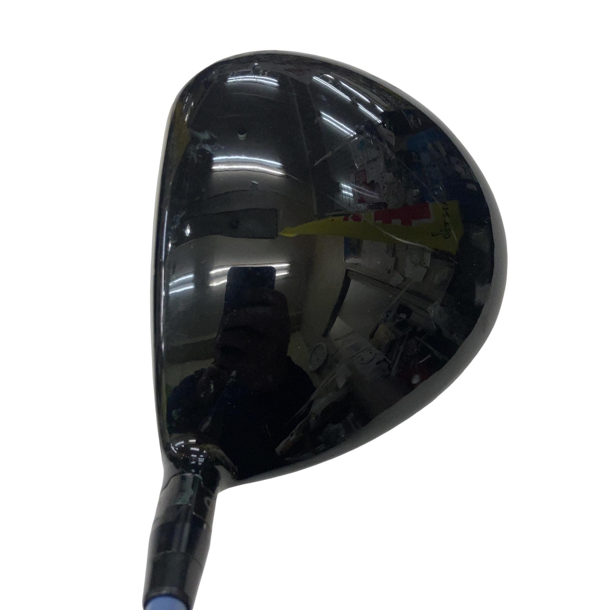 �q�`�y�q�@�e�h�s�@�@�X�D�T°