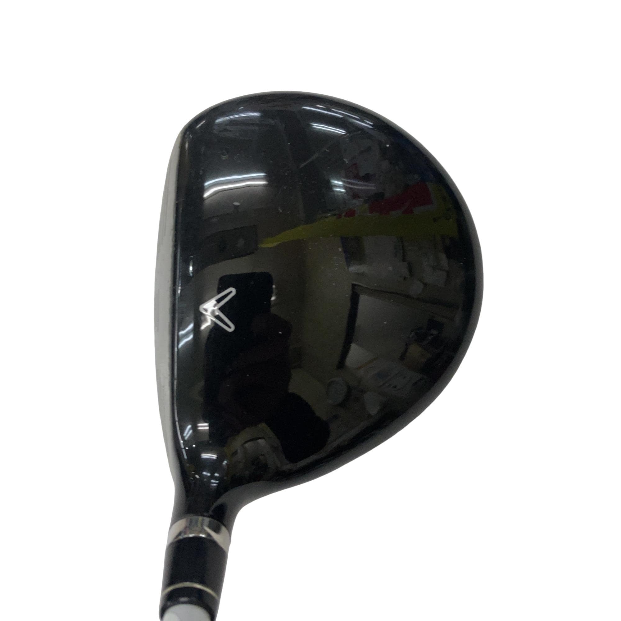 �k�d�f�`�b�x�i�Q�O�P�O�j�@�T�v