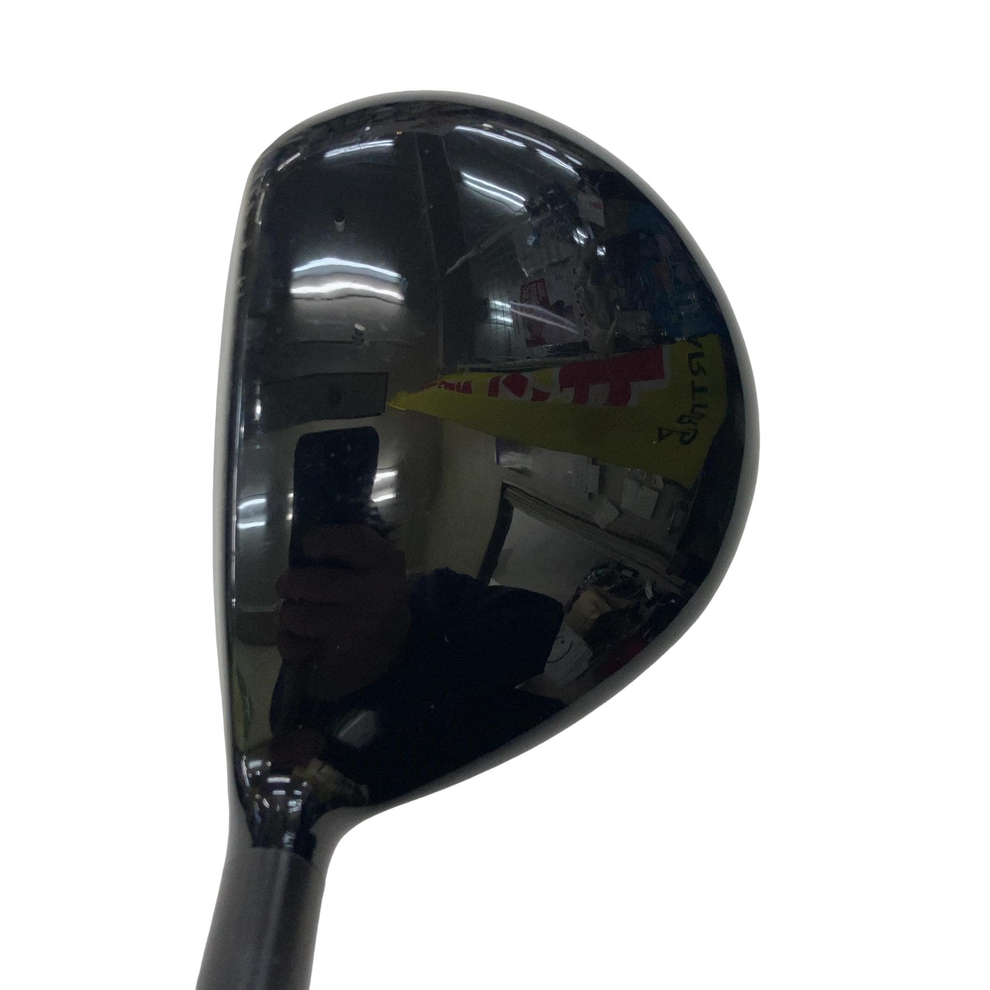 �w�@�g�n�s�@�o�q�n�@�P�T°