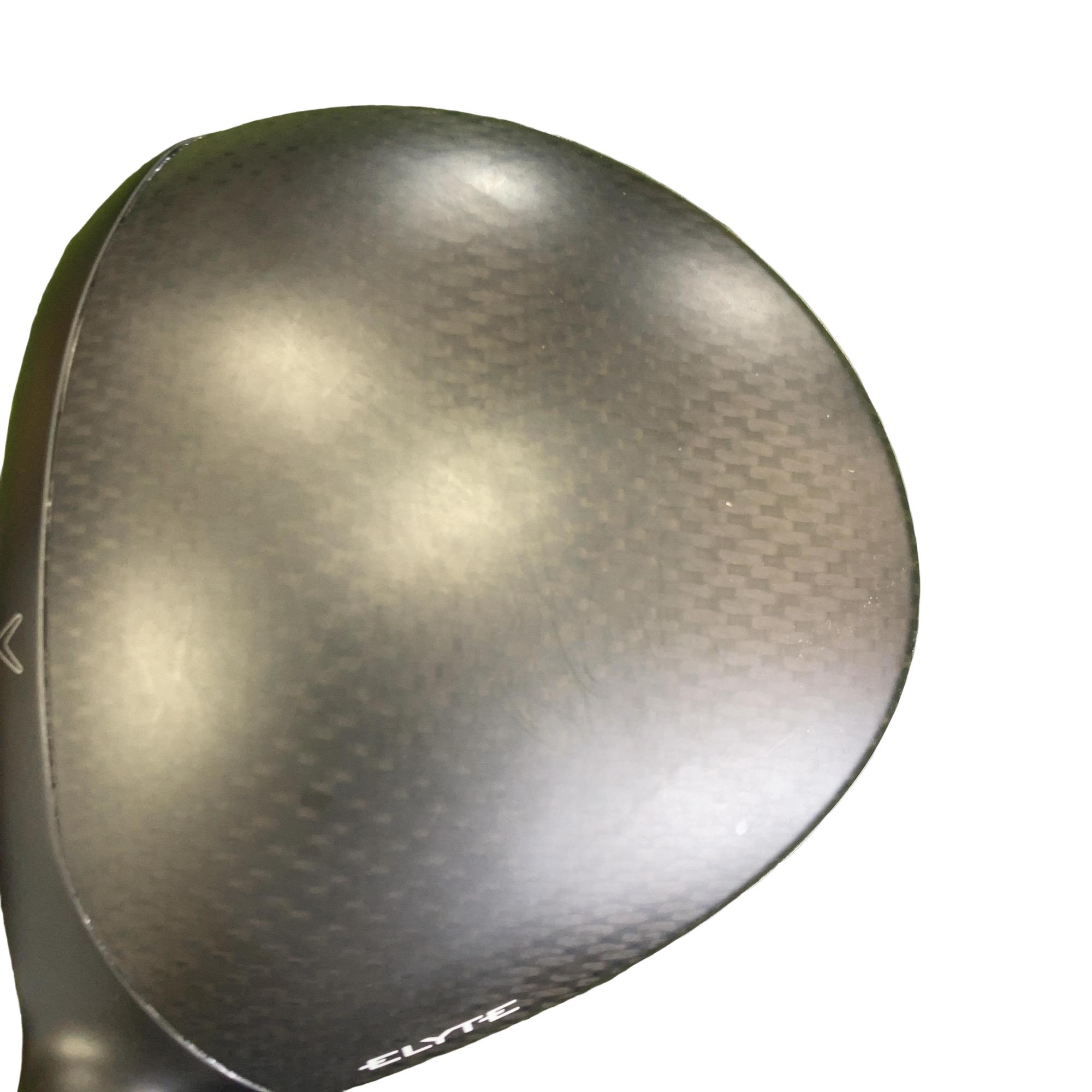 �d�k�x�s�d�@�P�O�D�T°