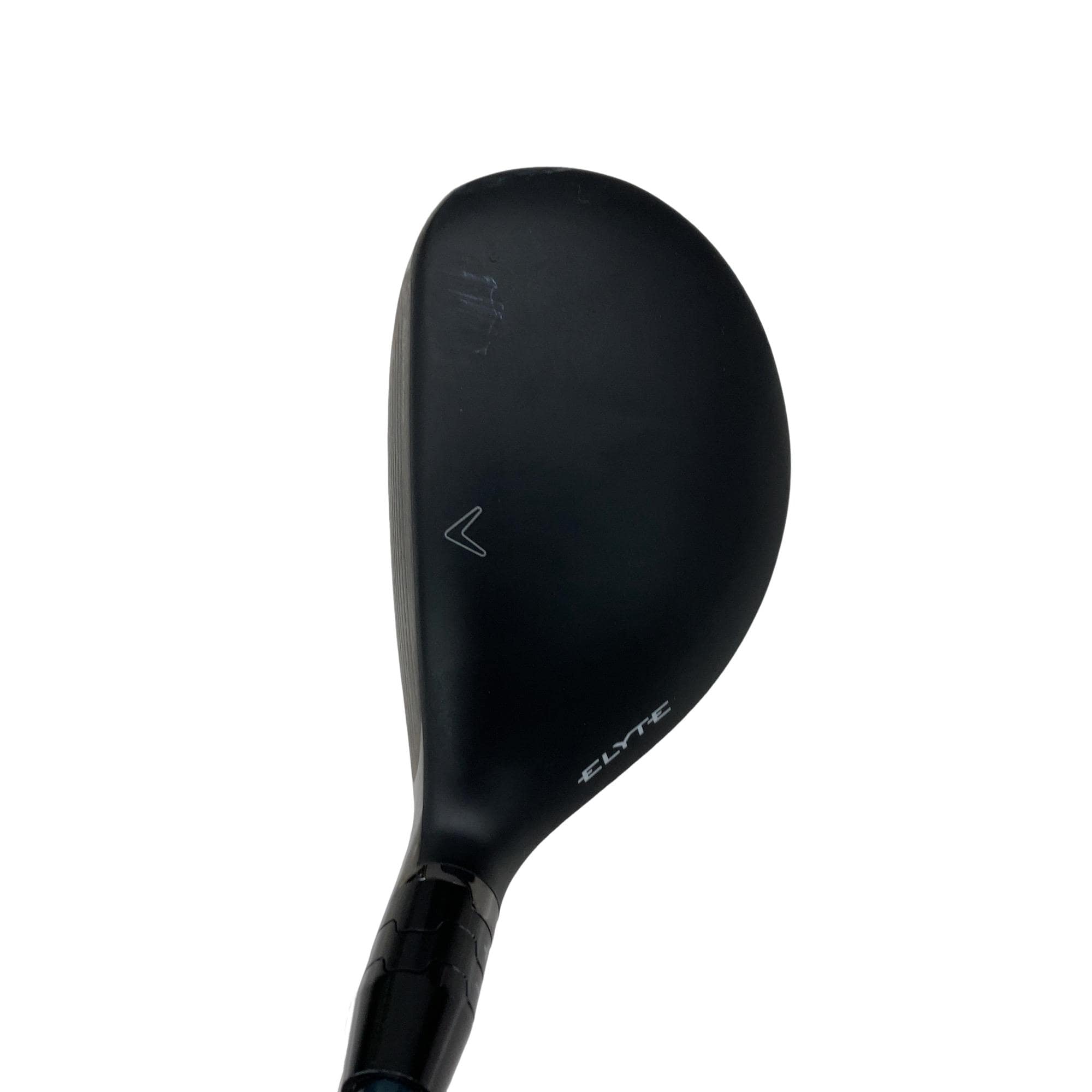 �d�k�x�s�d�@�w�@�t�T