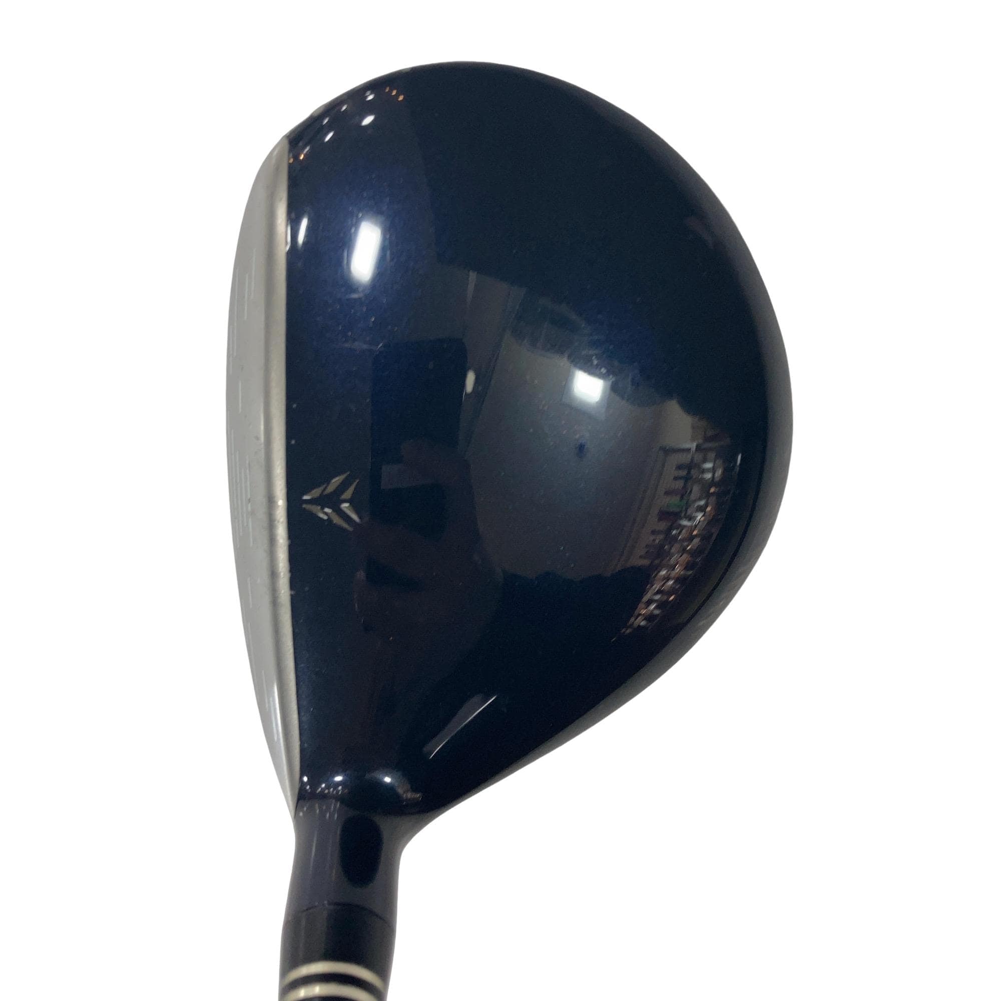 �w�w�h�n�i�Q�O�P�U�j�@�X�v