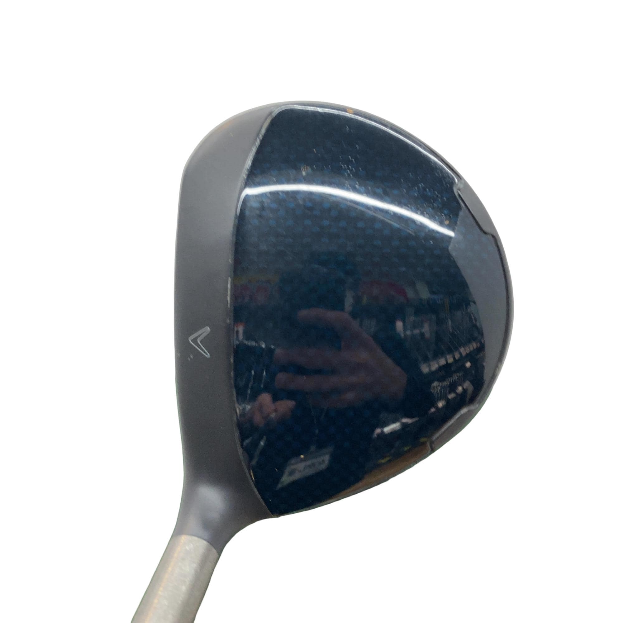 �o�`�q�`�c�x�l�@�l�`�w�@�e�`�r�s�@�T�v