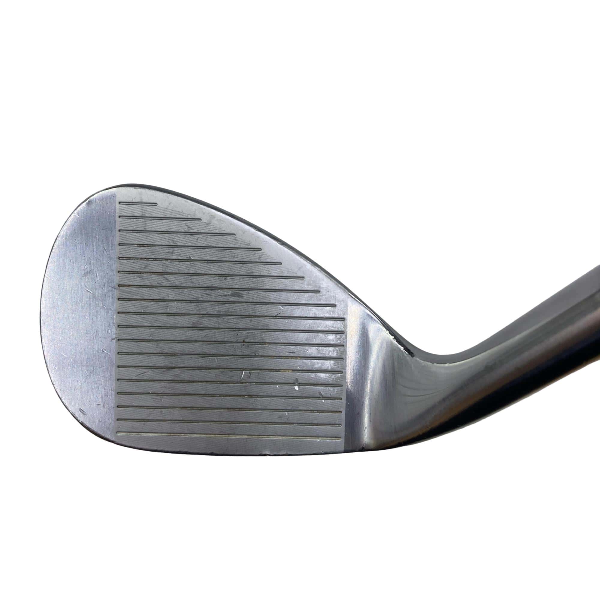 �o�q�f�q�@�O�@�v�d�c�f�d�@�T�Q°�^�O�W°