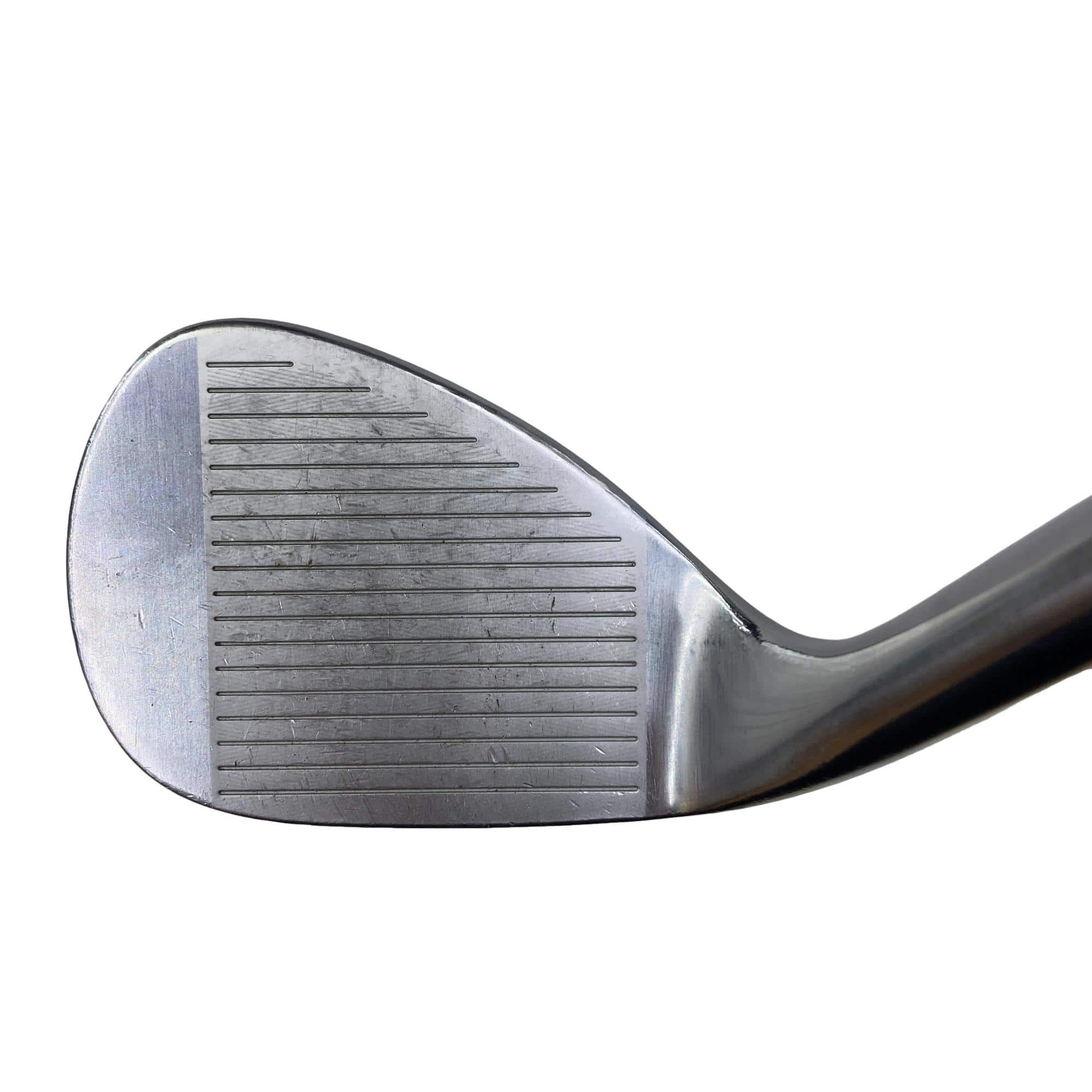 �o�q�f�q�@�O�@�v�d�c�f�d�@�T�U°�^�P�O°