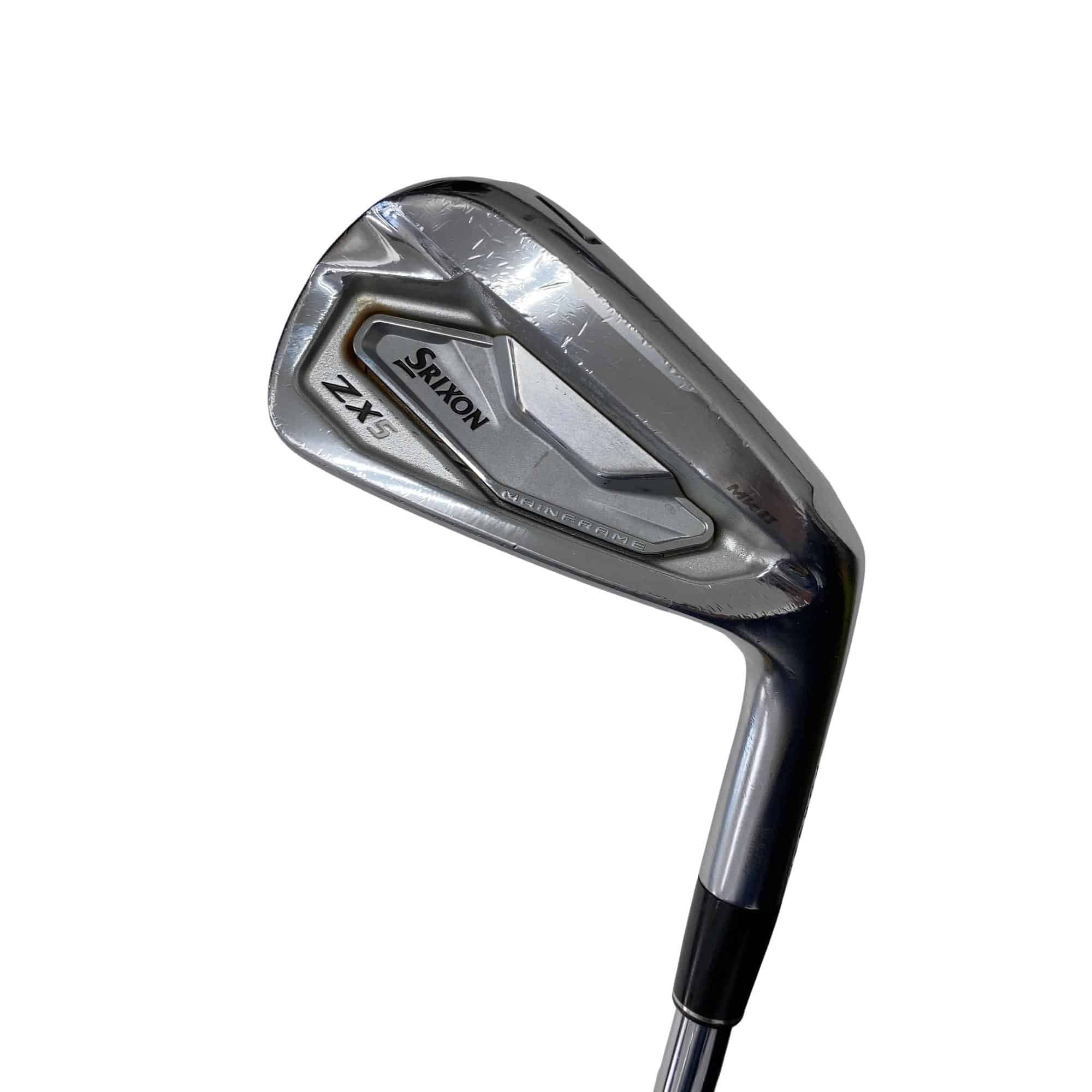 �r�q�h�w�n�m�@�y�w�T�@�l���@�h�h�@�U�r�i���{���F�U�{�Z�b�g�j