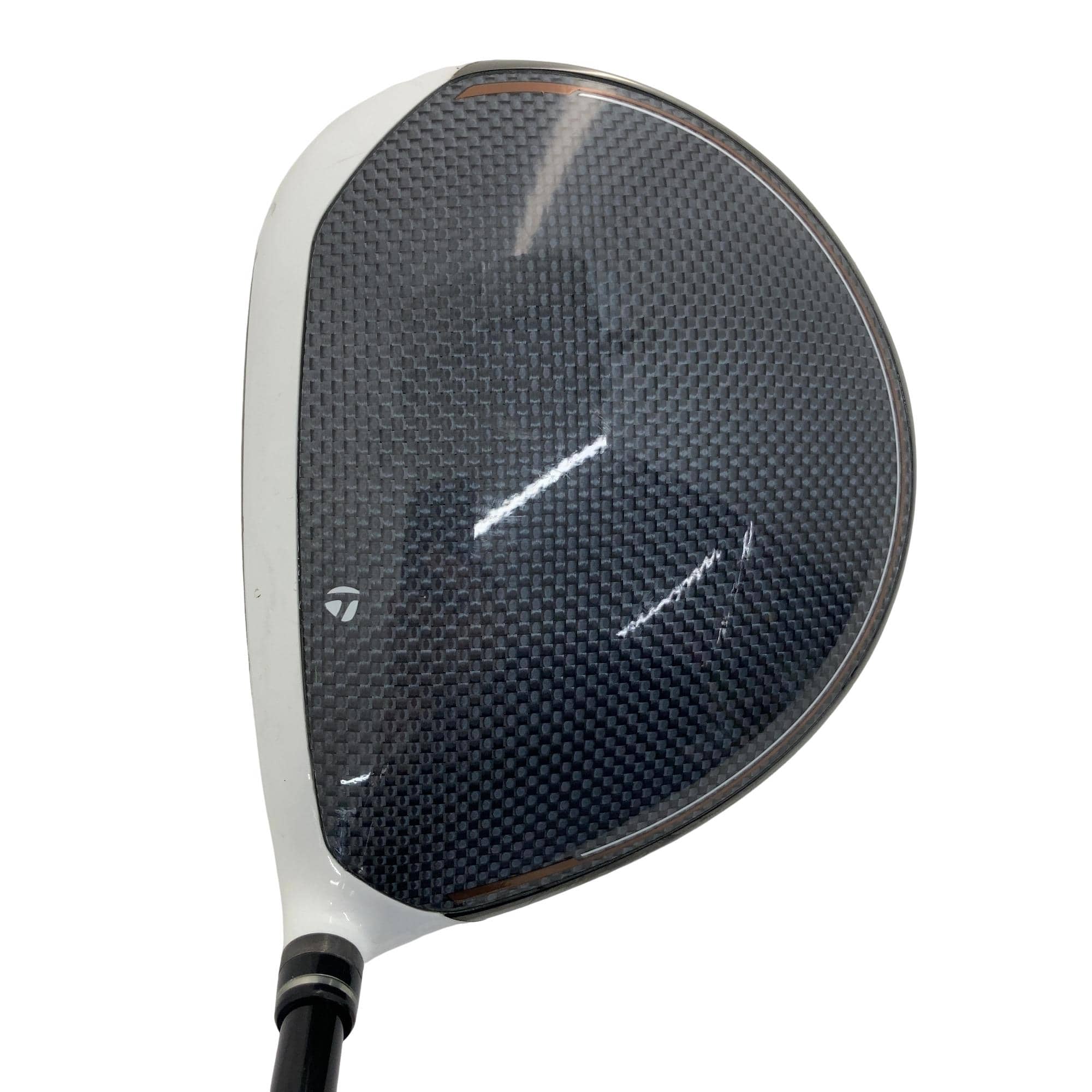 �r�h�l�@�f�k�n�h�q�d�@�@�X�D�T°