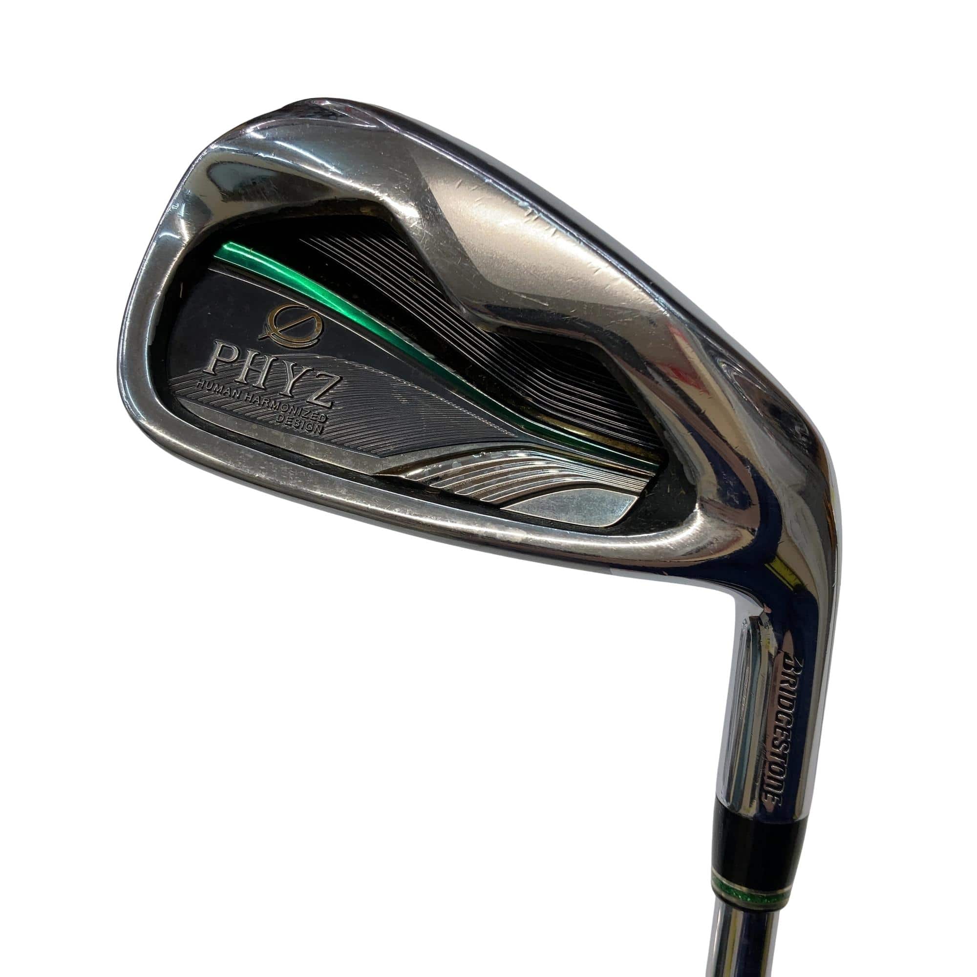 �o�g�x�y�i�Q�O�P�R�j�@�U�r�i���{���F�U�{�Z�b�g�j