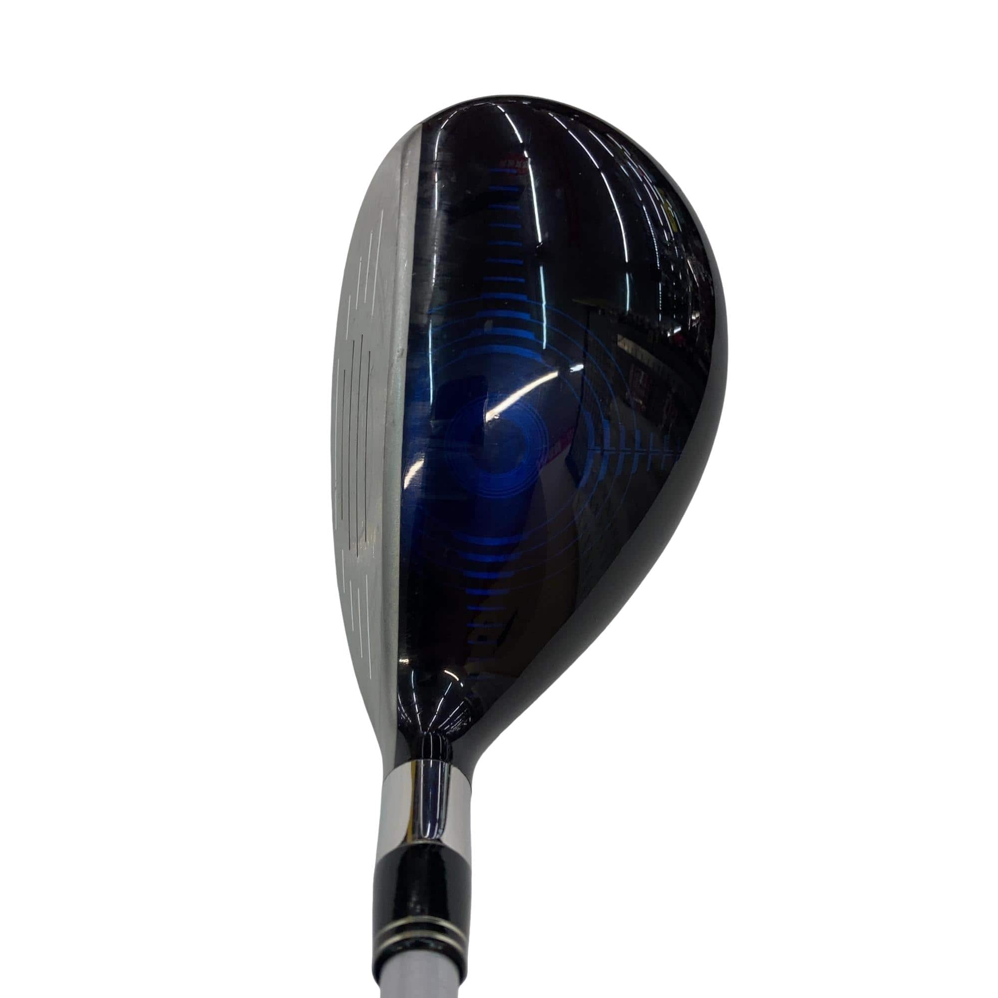 �s�n�t�q�r�s�`�f�d�@�u���p�i�Q�O�P�O�j�@�t�S