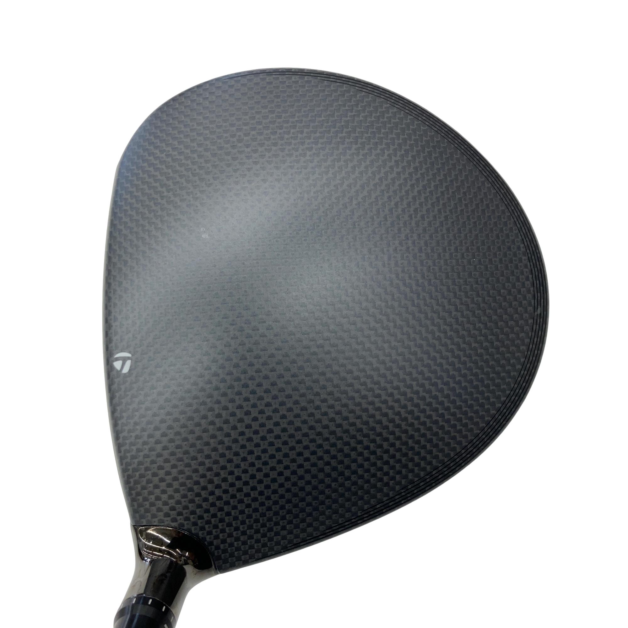 �p���R�T�@�l�`�w�@�P�O�D�T°