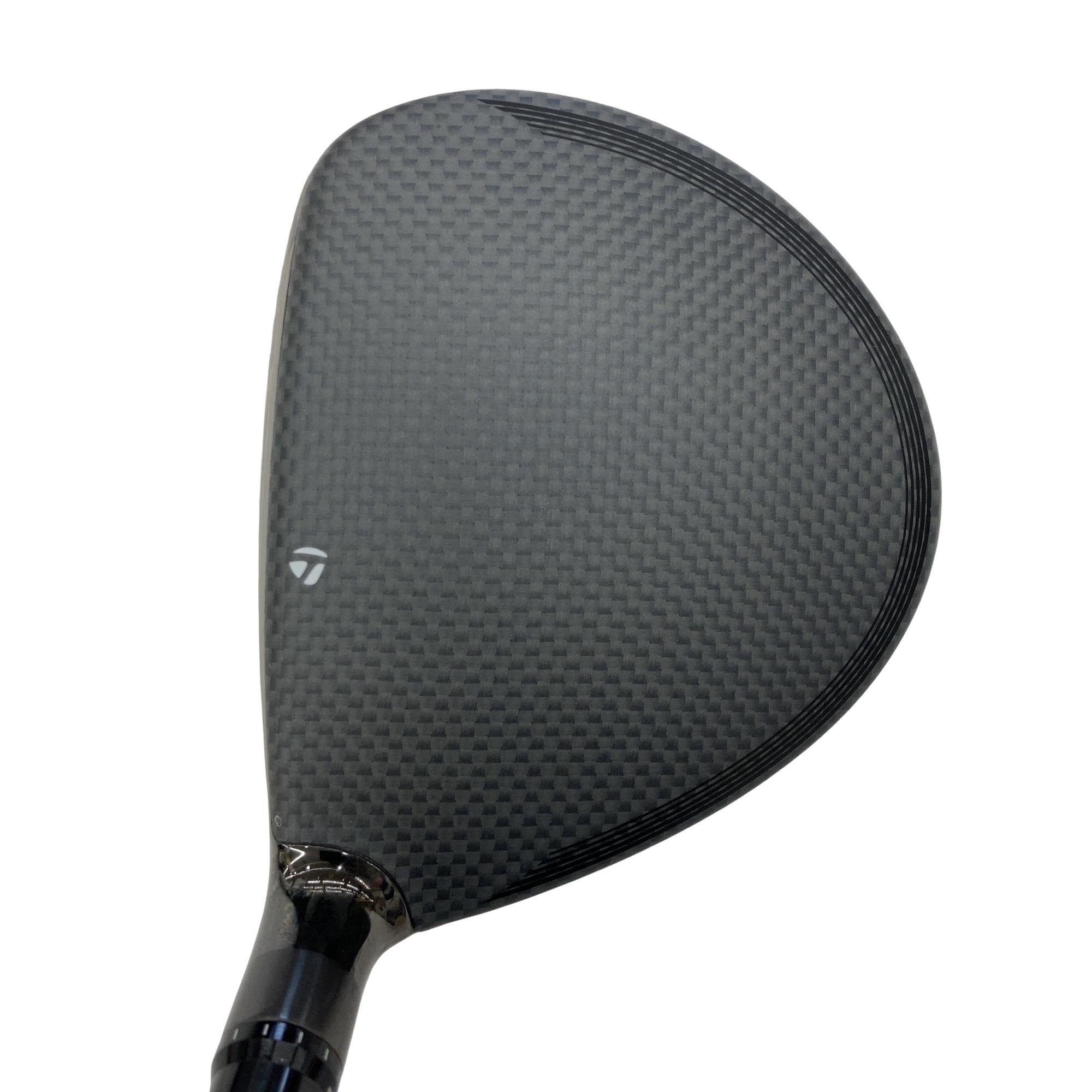 �p���R�T�@�l�`�w�@�T�v