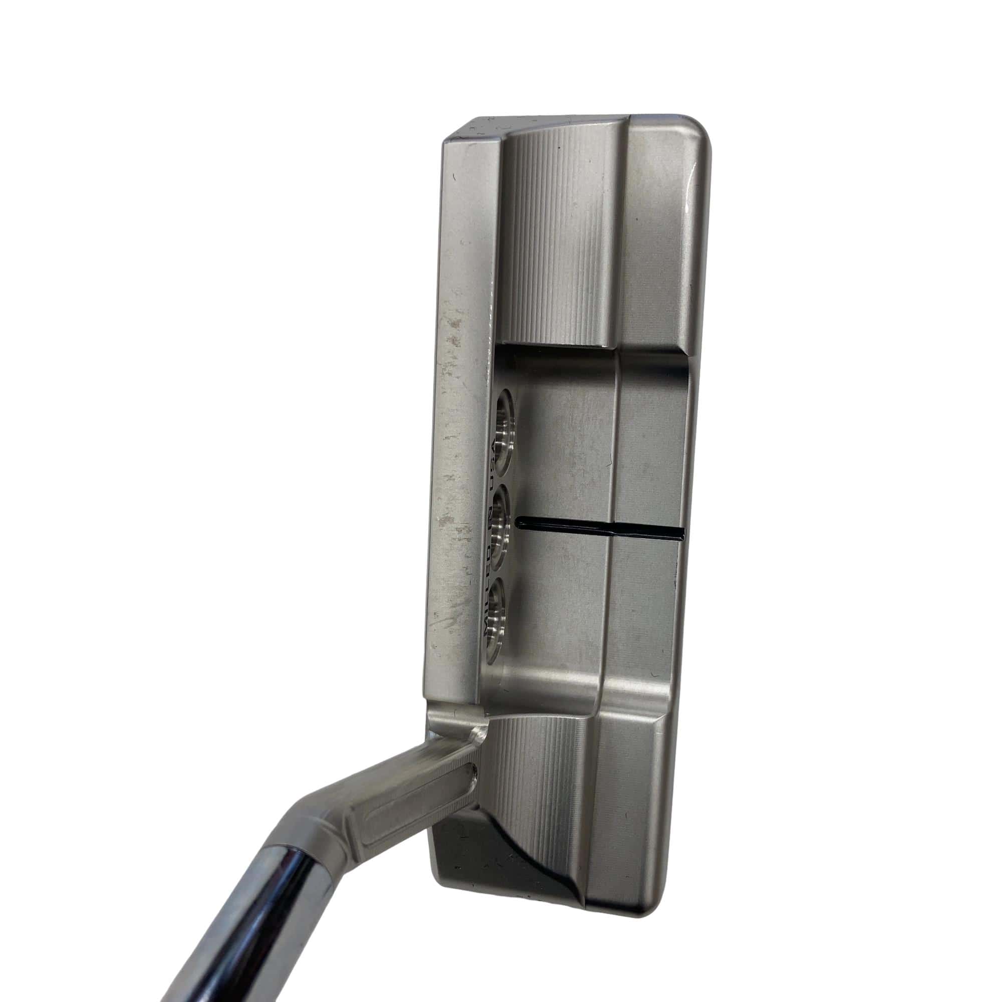 �r�b�n�s�s�x�@�b�`�l�d�q�n�m�@�r�t�o�d�q�@�r�d�k�d�b�s�@�m�d�v�o�n�q�s�@�Q�D�T�@�o�k�t�r�@�R�S�C���`