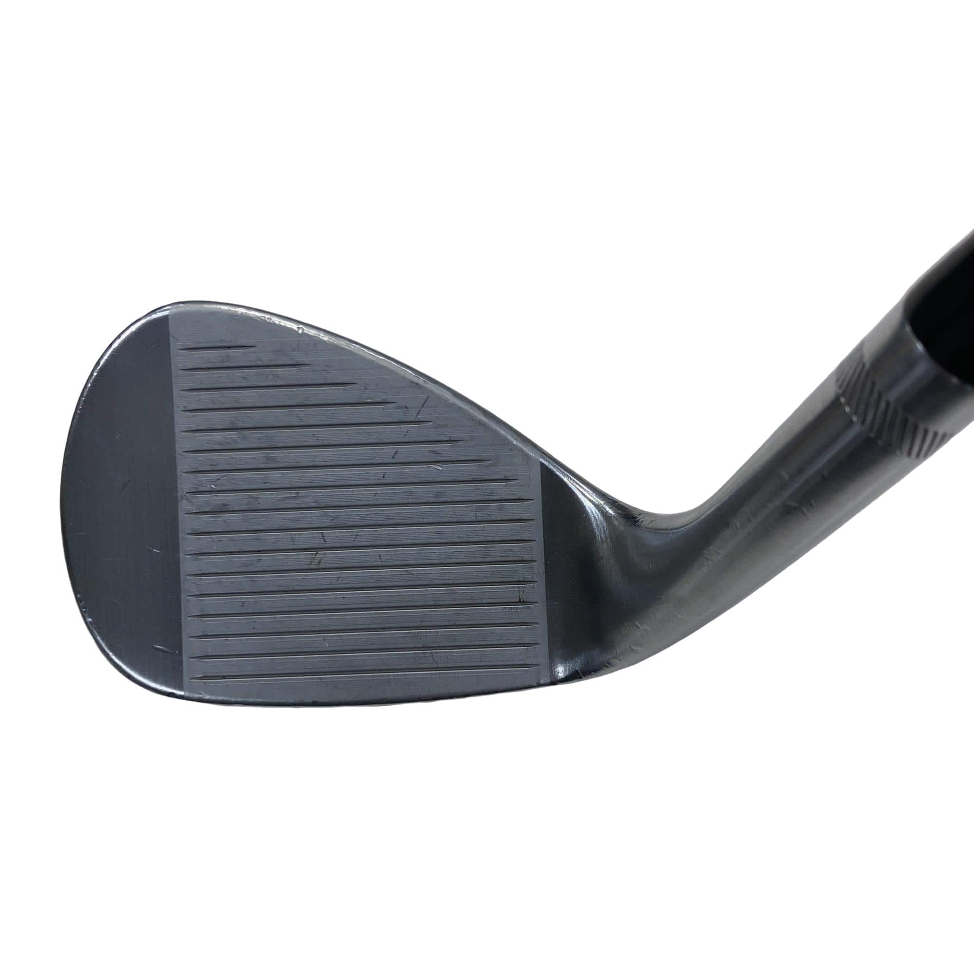 �u�n�j�d�x�@�r�o�h�m�@�l�h�k�k�d�c�@�r�l�P�O�@�c�A�[�N�����@�T�S°�^�P�S°�e