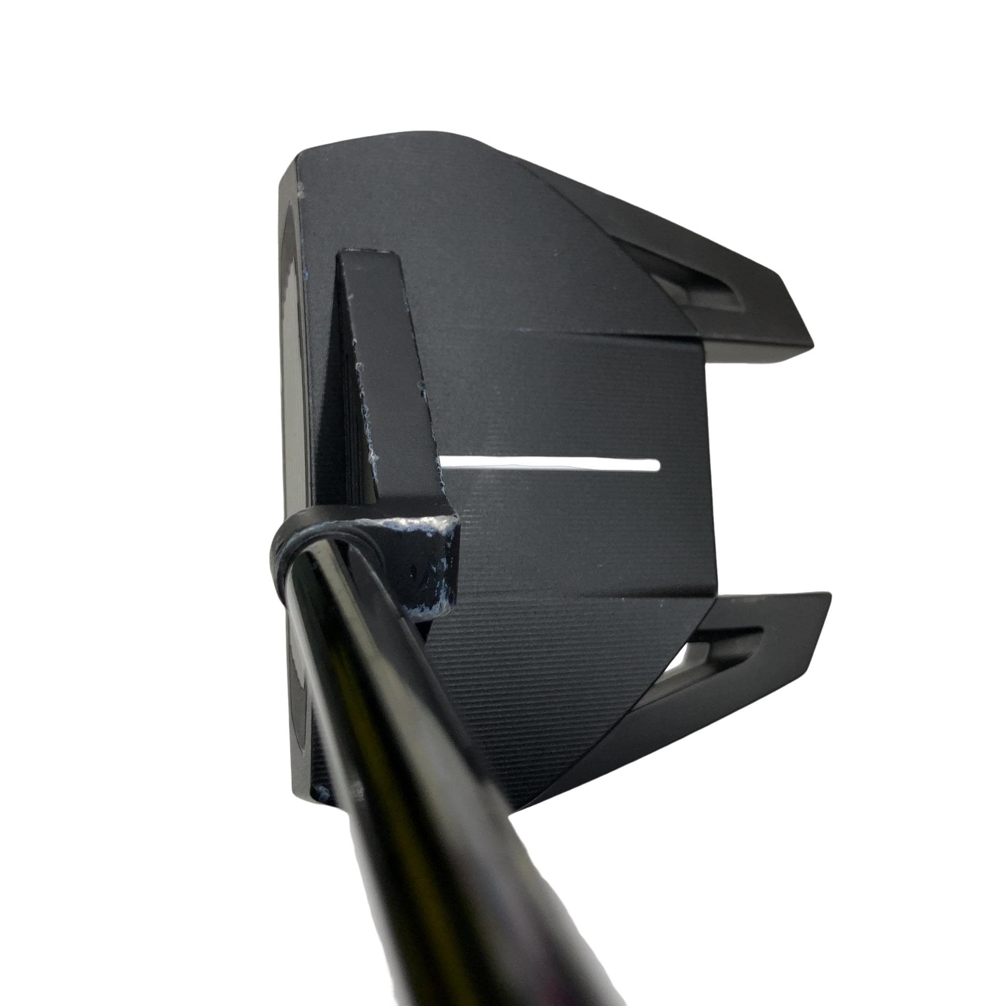 �r�����������@�f�s�@�a�k�`�b�j�@�s�l�Q�@�R�S�C���`