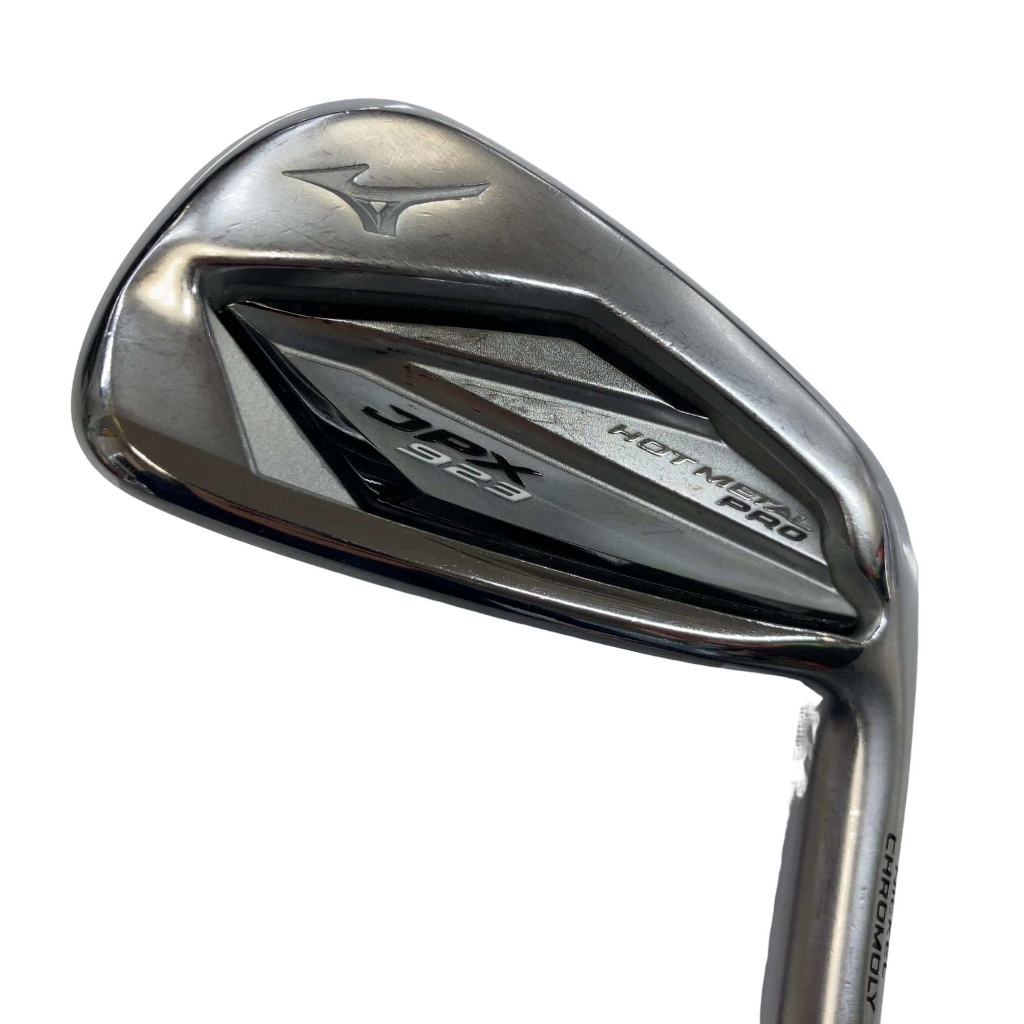 �i�o�w�@�X�Q�R�@�g�n�s�@�l�d�s�`�k�@�o�q�n�@�T�r�i���{���F�T�{�Z�b�g�j