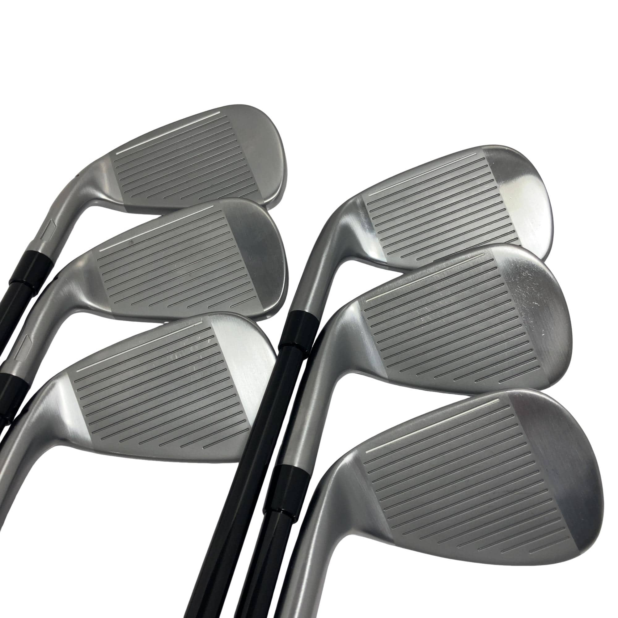 �p���@�l�`�w�i�Q�O�Q�U�j�@�U�r�i���{���F�U�{�Z�b�g�j