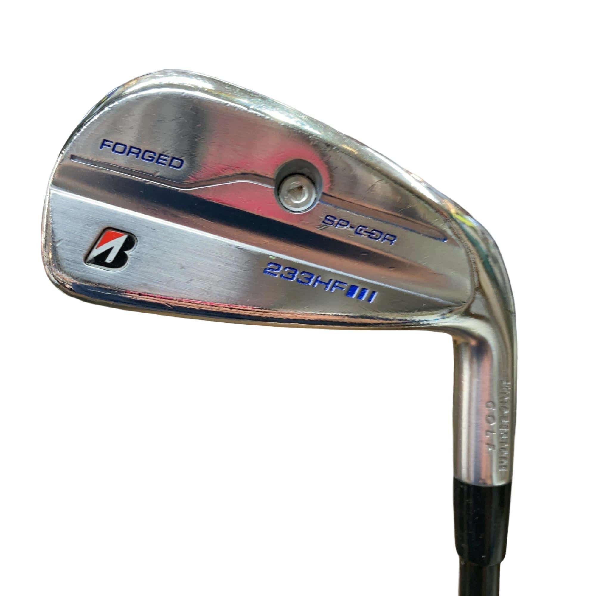 �a�q�h�c�f�d�r�s�n�m�d�@�Q�R�R�g�e�@�T�r�i���{���F�T�{�Z�b�g�j