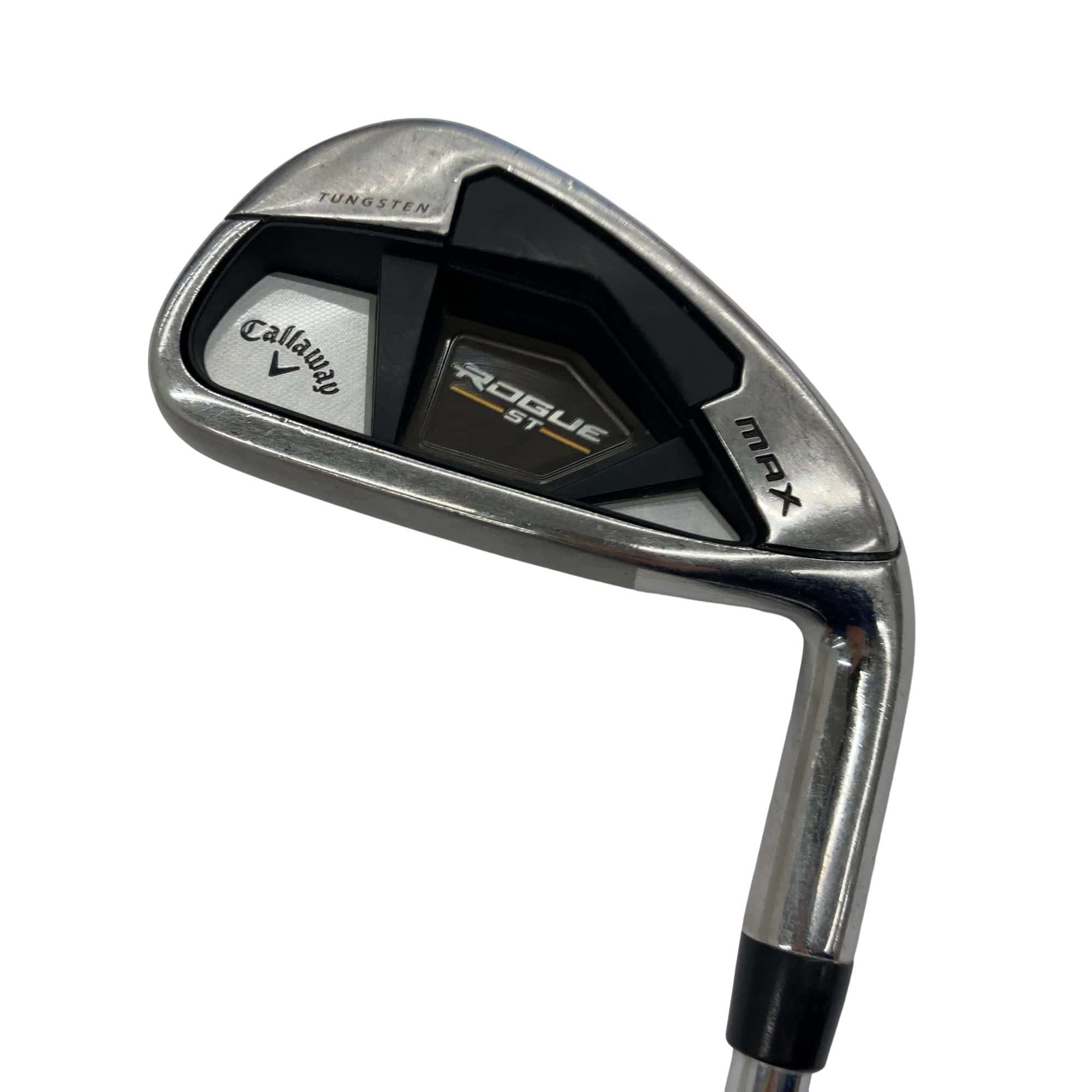 �q�n�f�t�d�@�r�s�@�l�`�w�@�@�T�r�i���{���F�T�{�Z�b�g�j