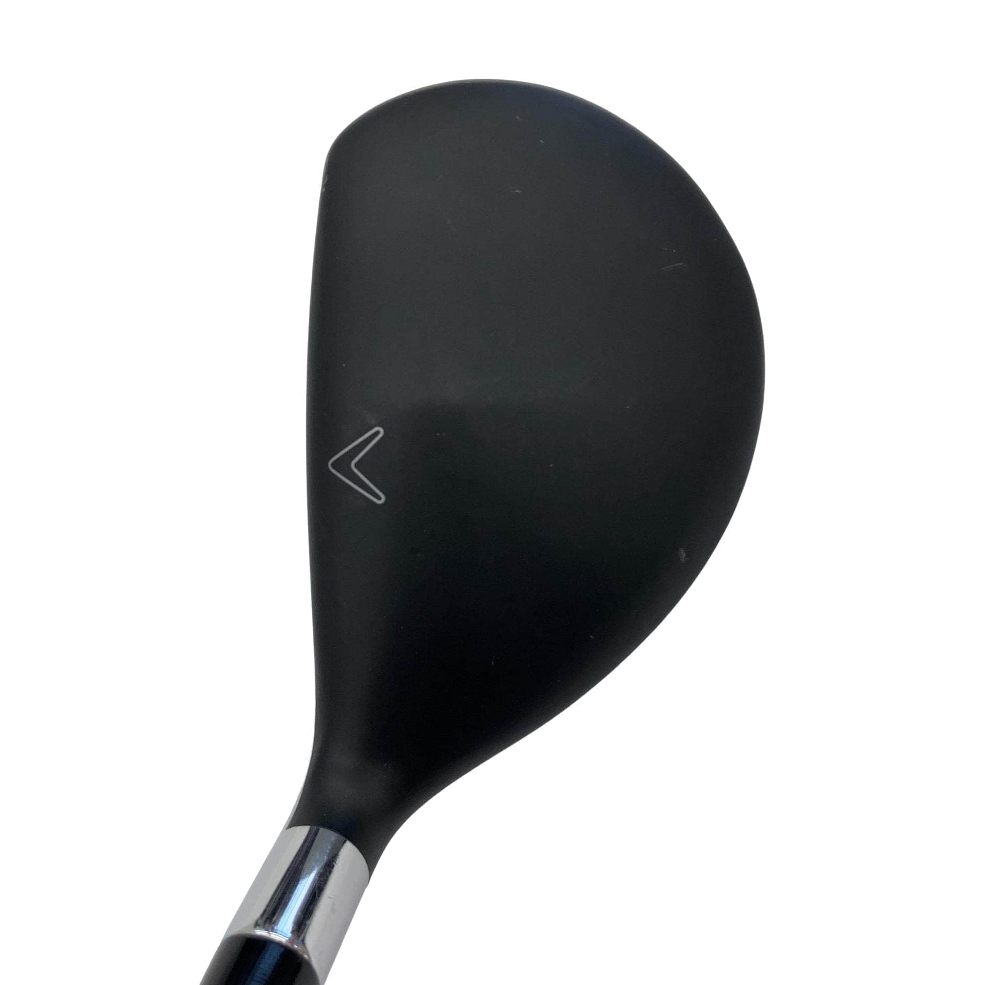 �q�n�f�t�d�@�r�s�@�l�`�w�@�e�`�r�s�@�t�S