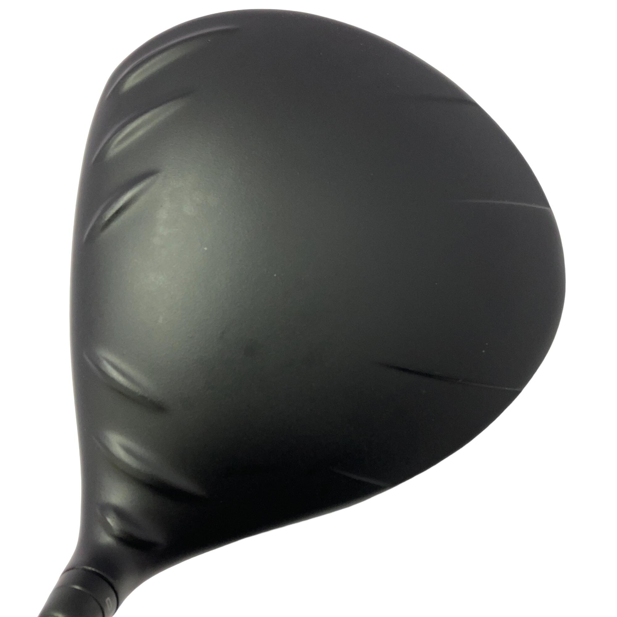 �f�S�Q�T�@�l�`�w�@�P�O�D�T°