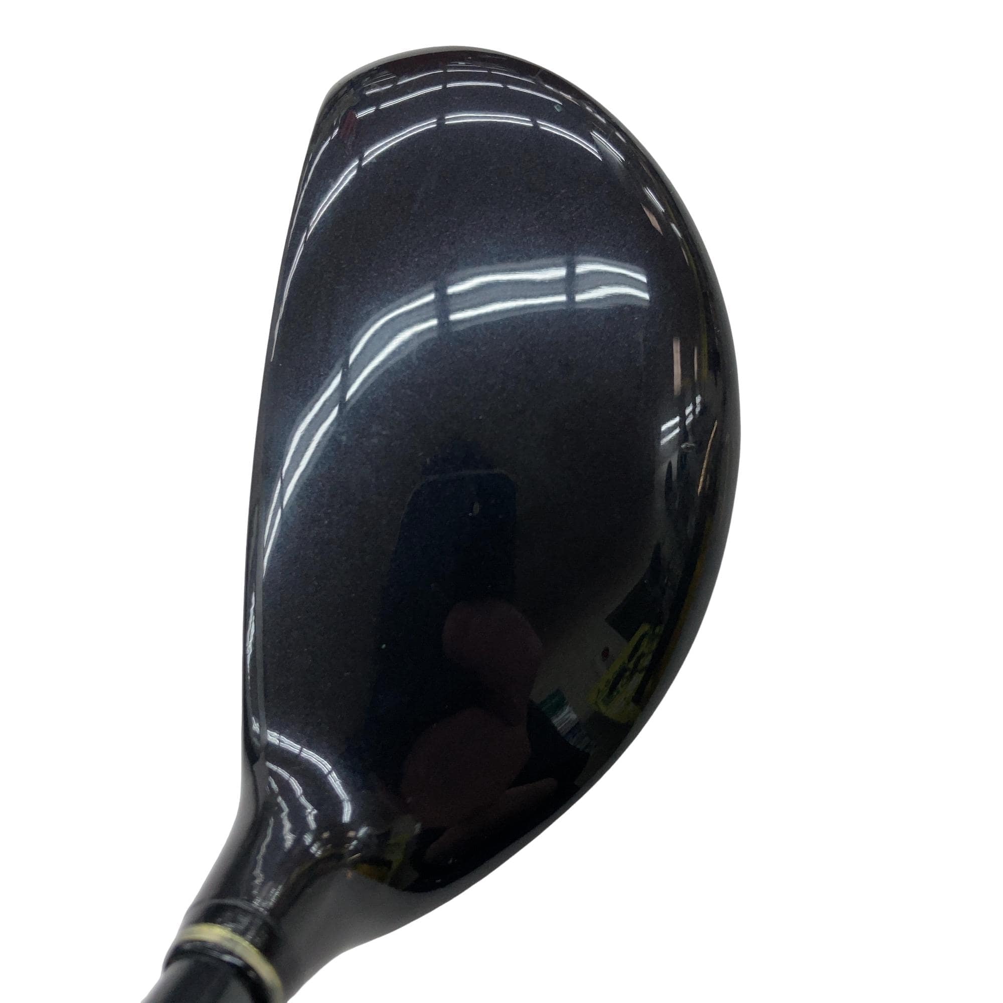 �o�n�v�d�q�@�s�n�q�m�`�c�n�@�d�|�r�������@�V�V