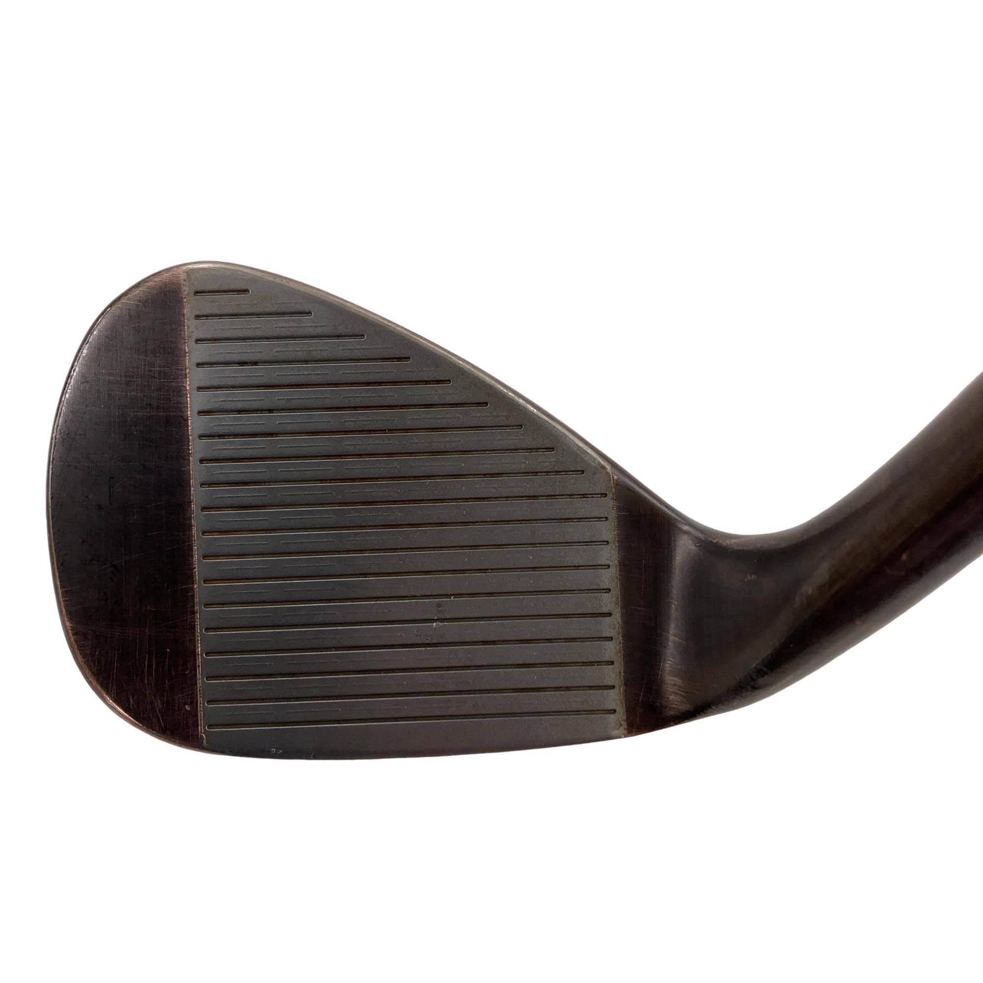 �s�����������@�l�������@�l�h�k�k�d�c�@�f�q�h�m�c�@�g�h�|�s�n�d�i�Q�O�Q�Q�j�@�T�O°�^�O�X°