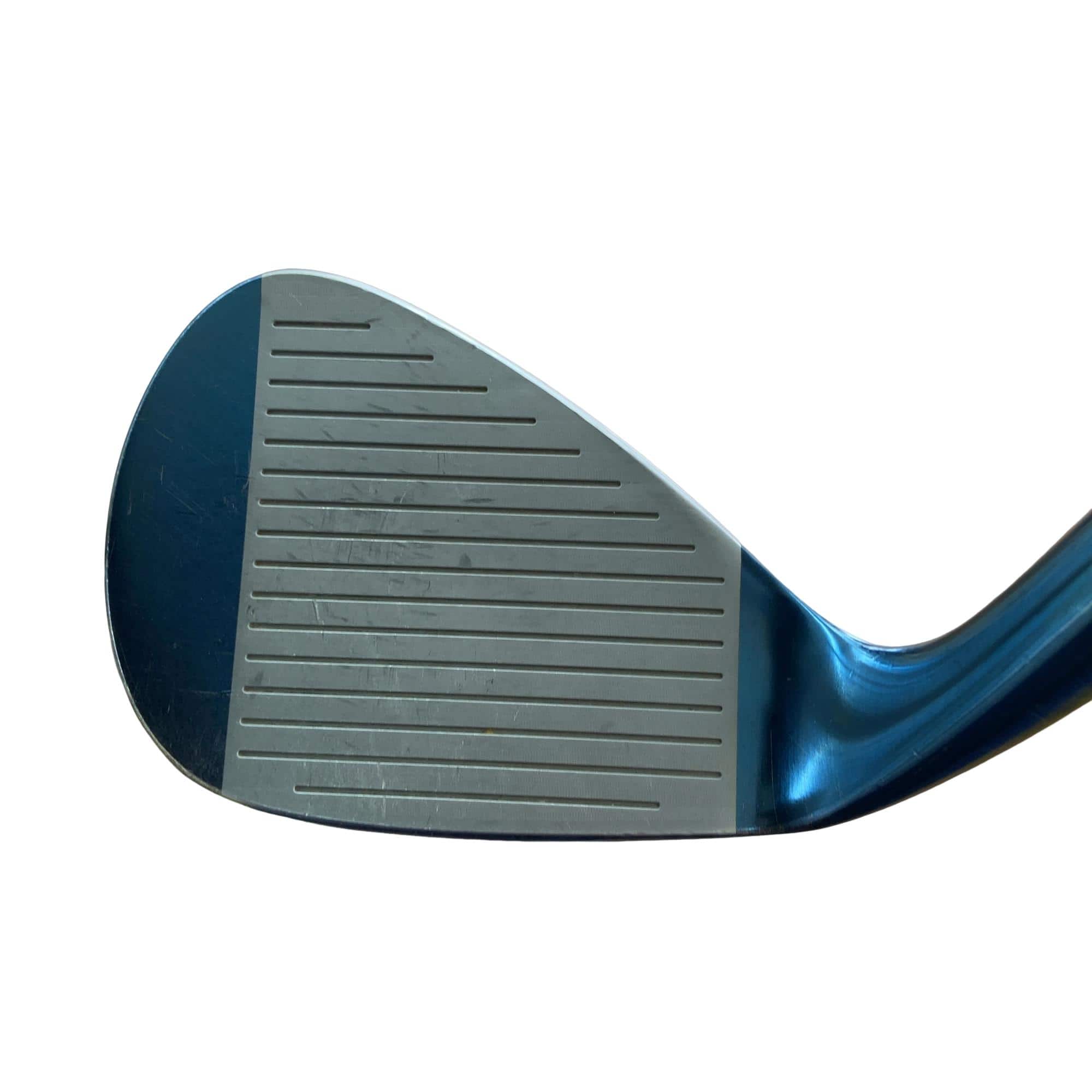 �l�����������@�d���Q�P�i�u���[�j�@�T�Q°�^�O�X°