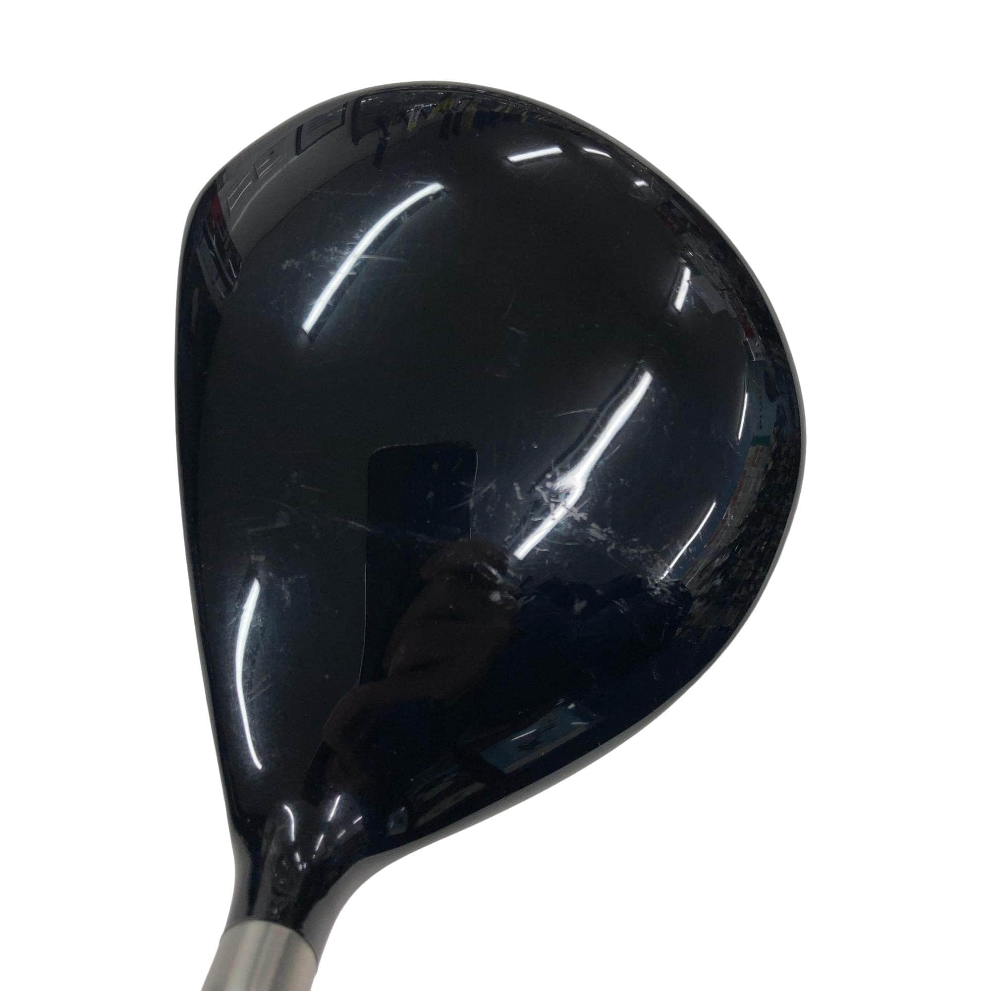 �q�������q���@�q�����@���i�Q�O�P�X�j�@�P�W°