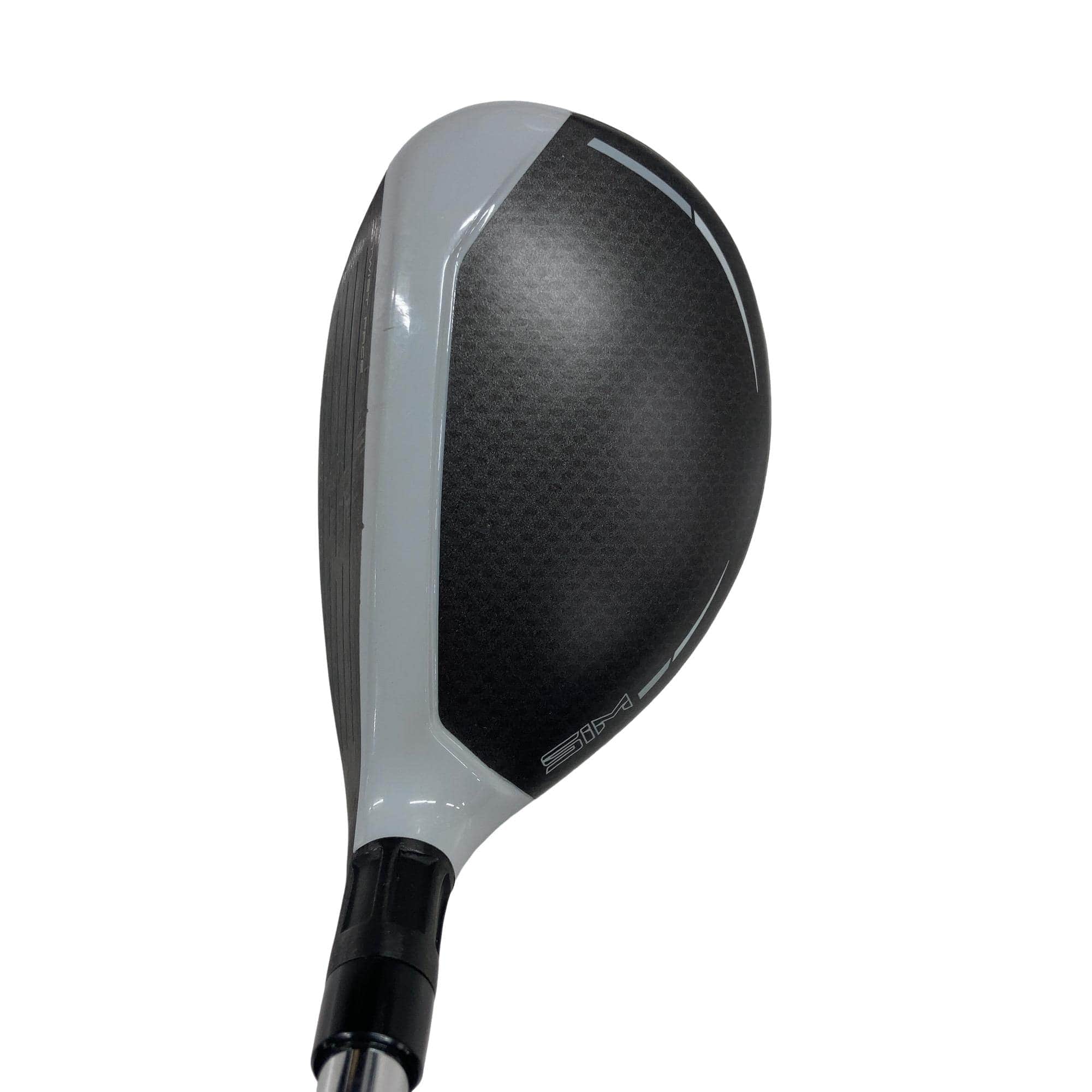 �r�h�l�@�l�`�w�@�t�T