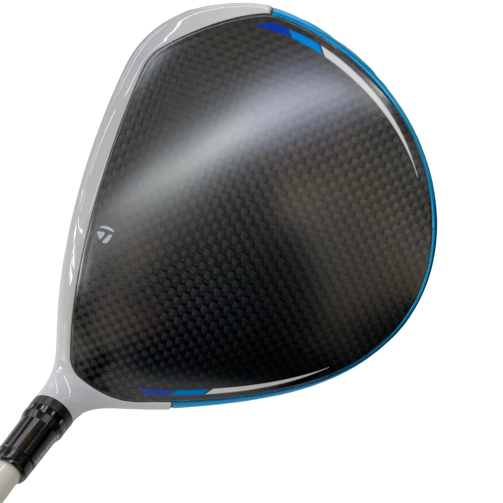 �r�h�l�Q�@�l�`�w�|�c�@�P�Q°�@���f�B�[�X